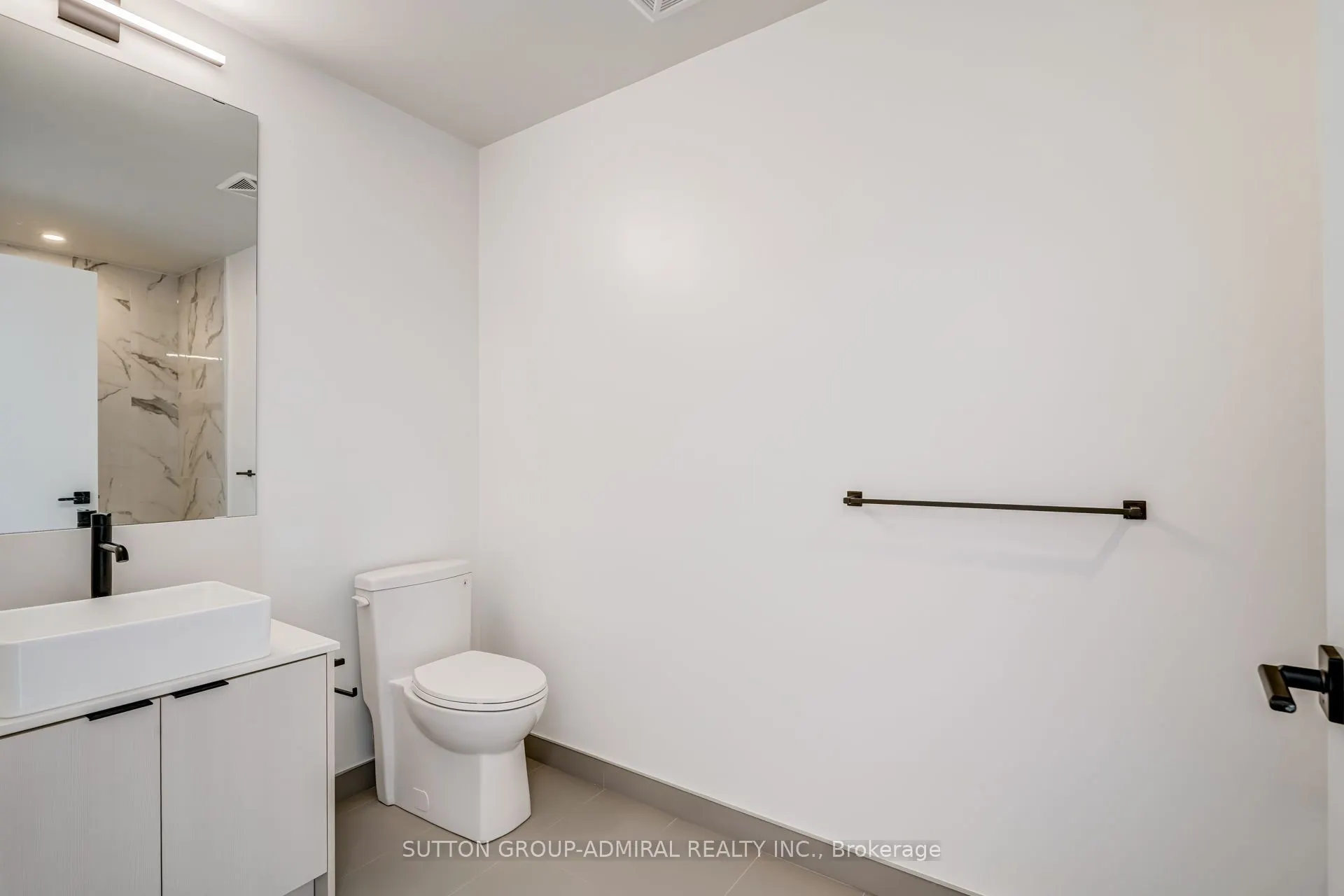 1285 Dupont Street #2610
