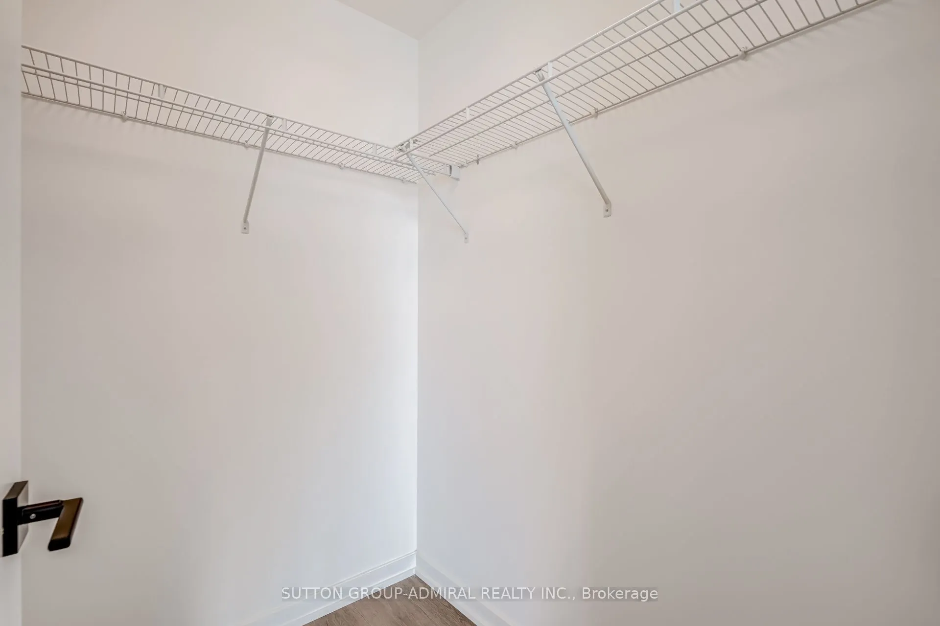 1285 Dupont Street #2610
