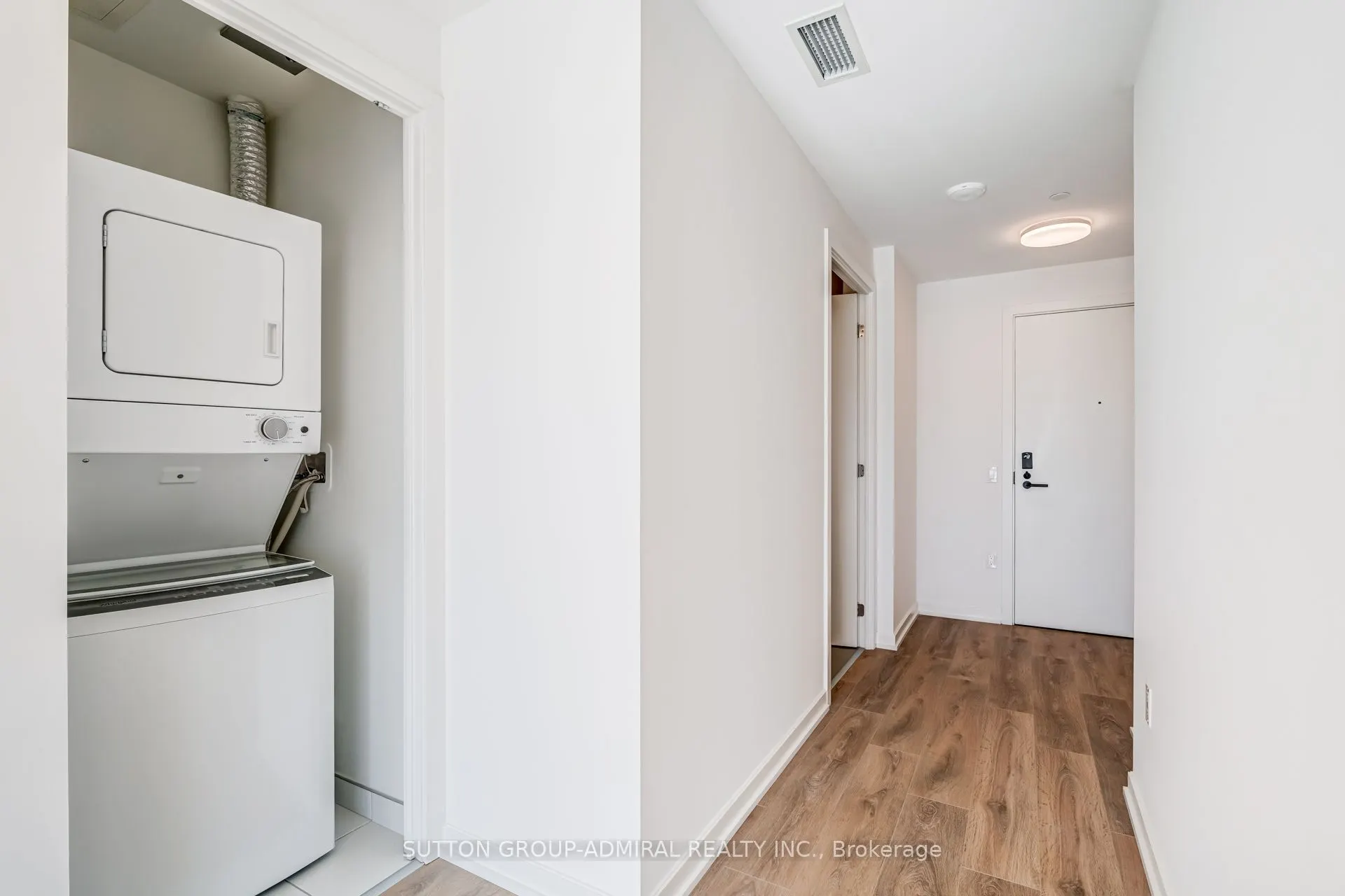 1285 Dupont Street #2610