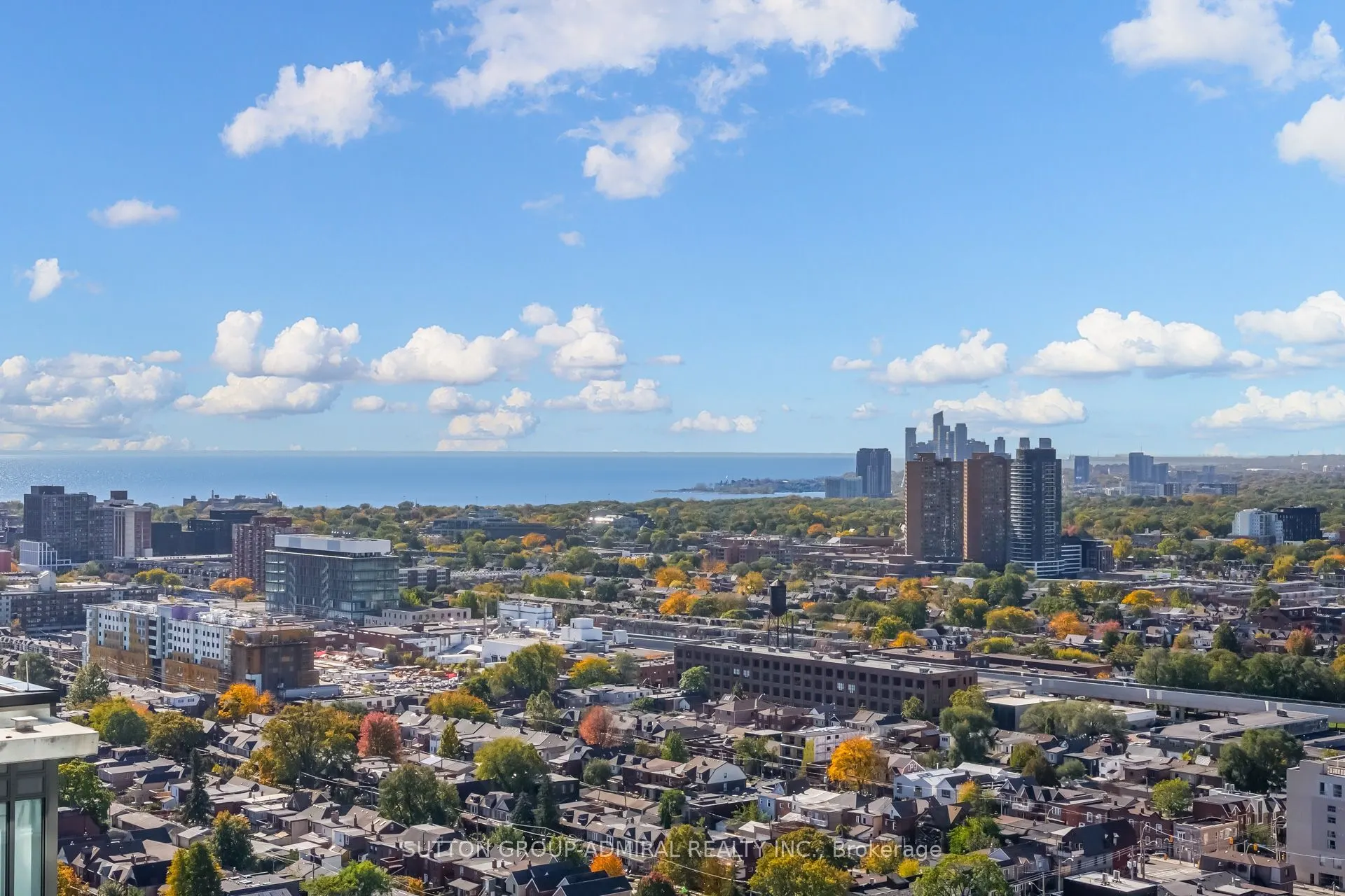 1285 Dupont Street #2610