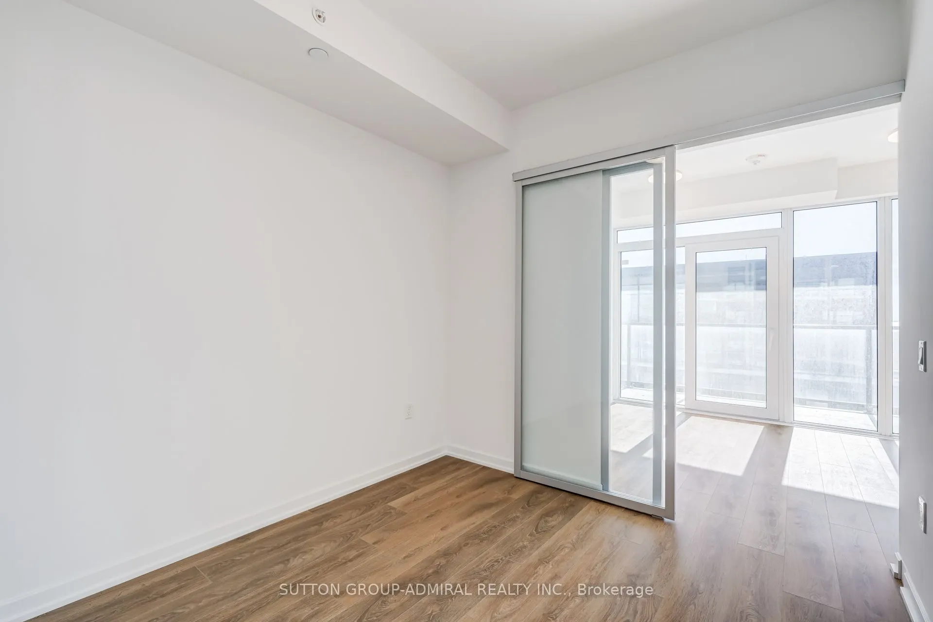 1285 Dupont Street #2610