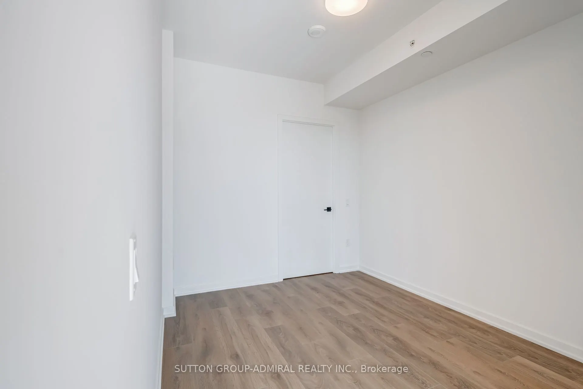 1285 Dupont Street #2610