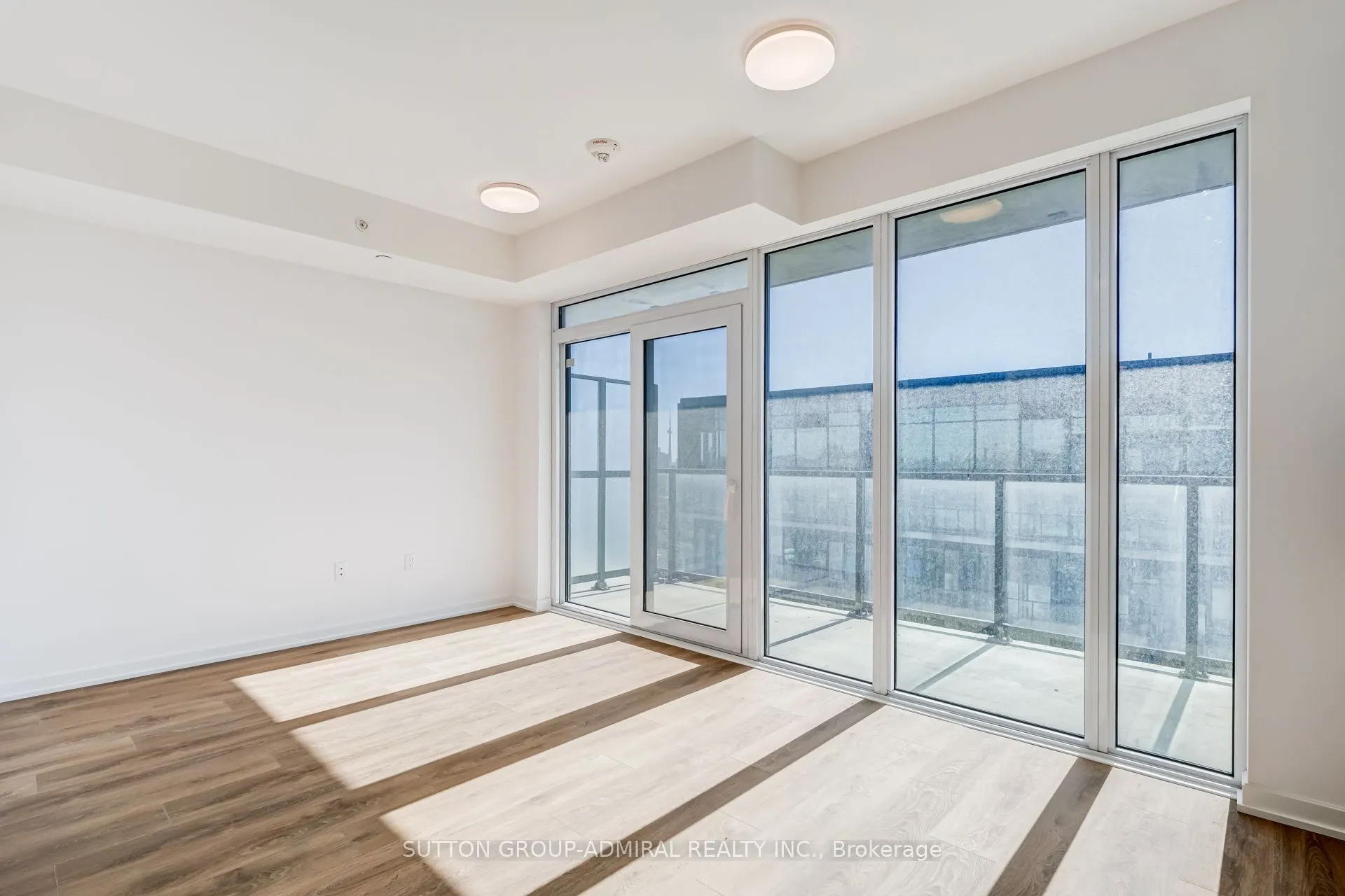 1285 Dupont Street #2610