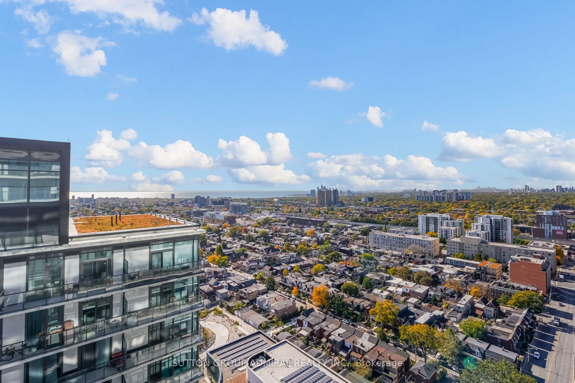 1285 Dupont Street #2610
