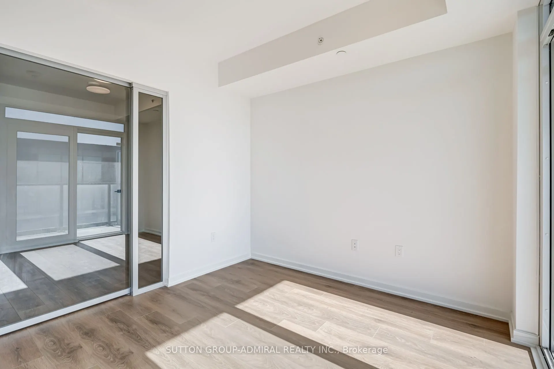 1285 Dupont Street #2610
