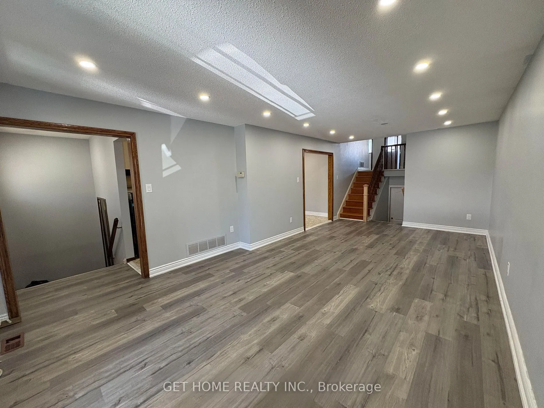 55 Major Oaks Drive ##Main