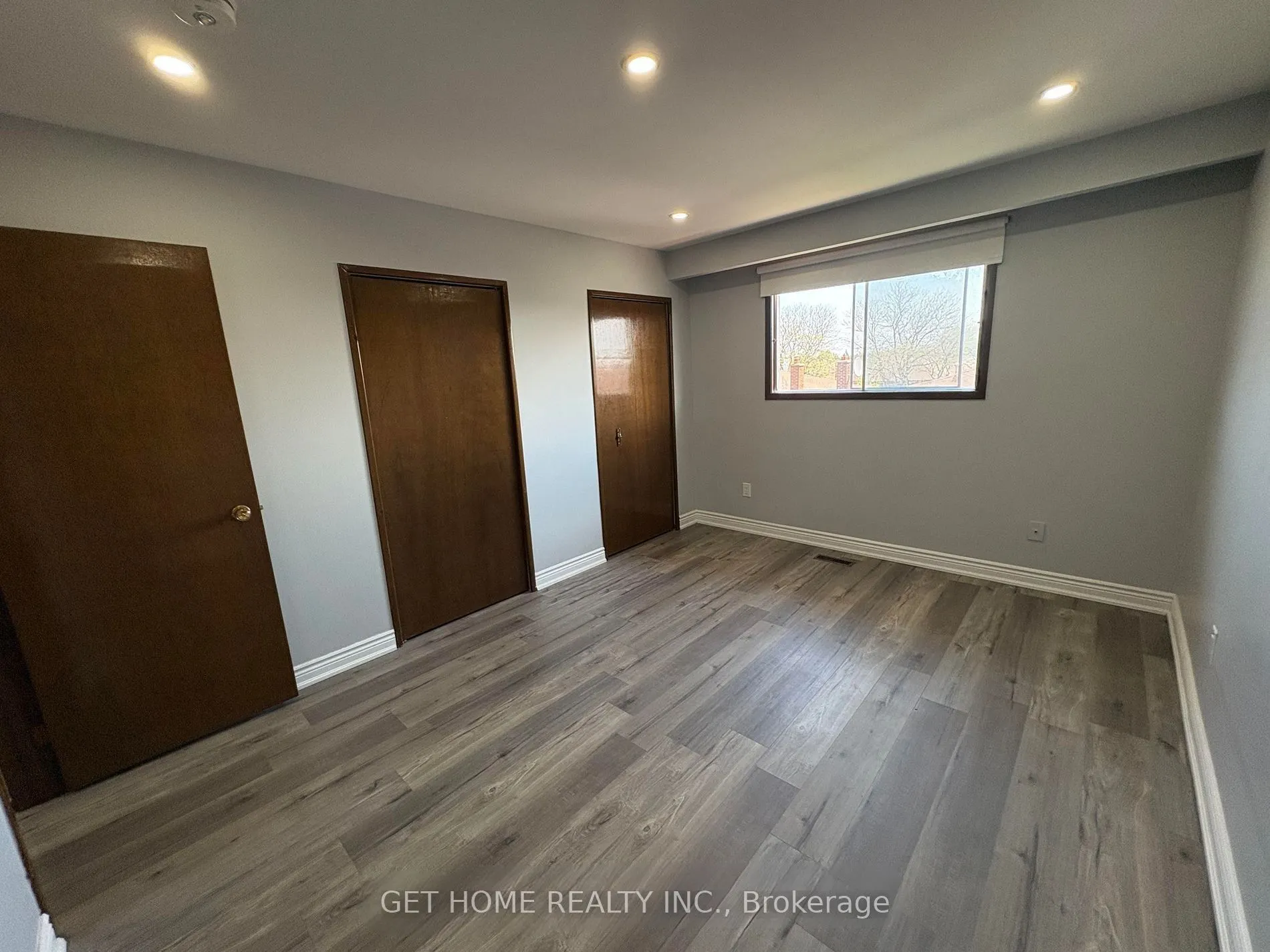 55 Major Oaks Drive ##Main