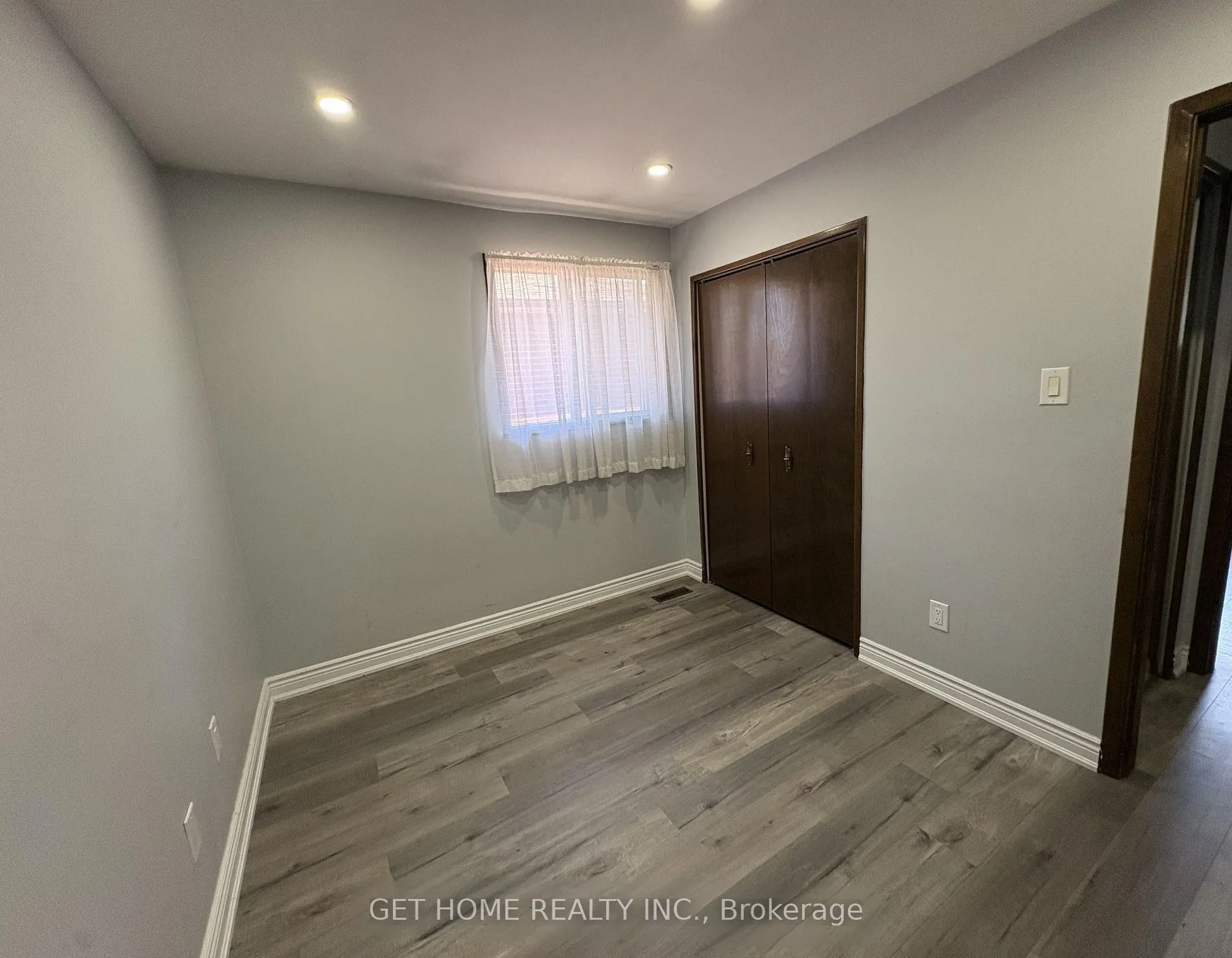 55 Major Oaks Drive ##Main