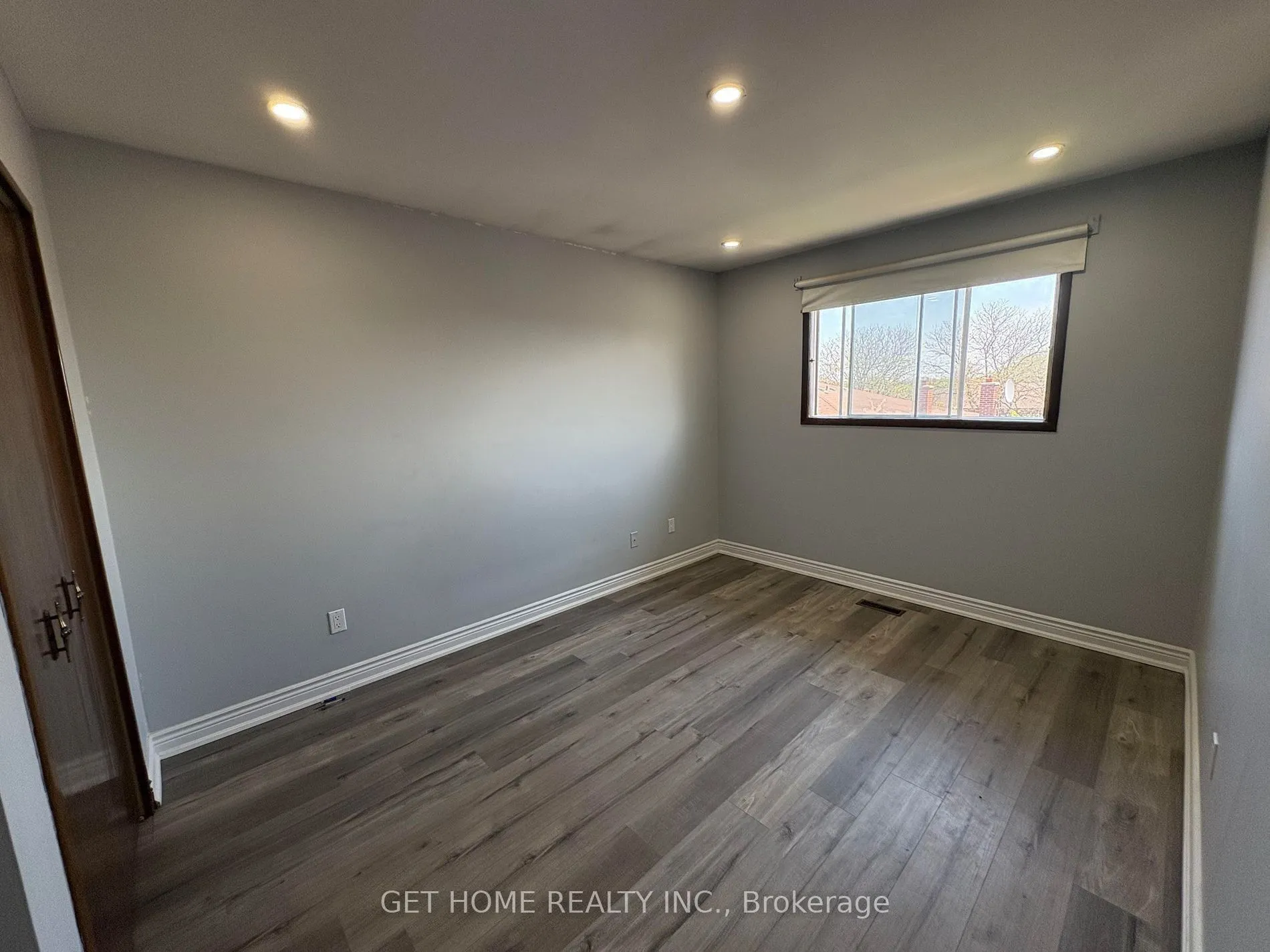 55 Major Oaks Drive ##Main