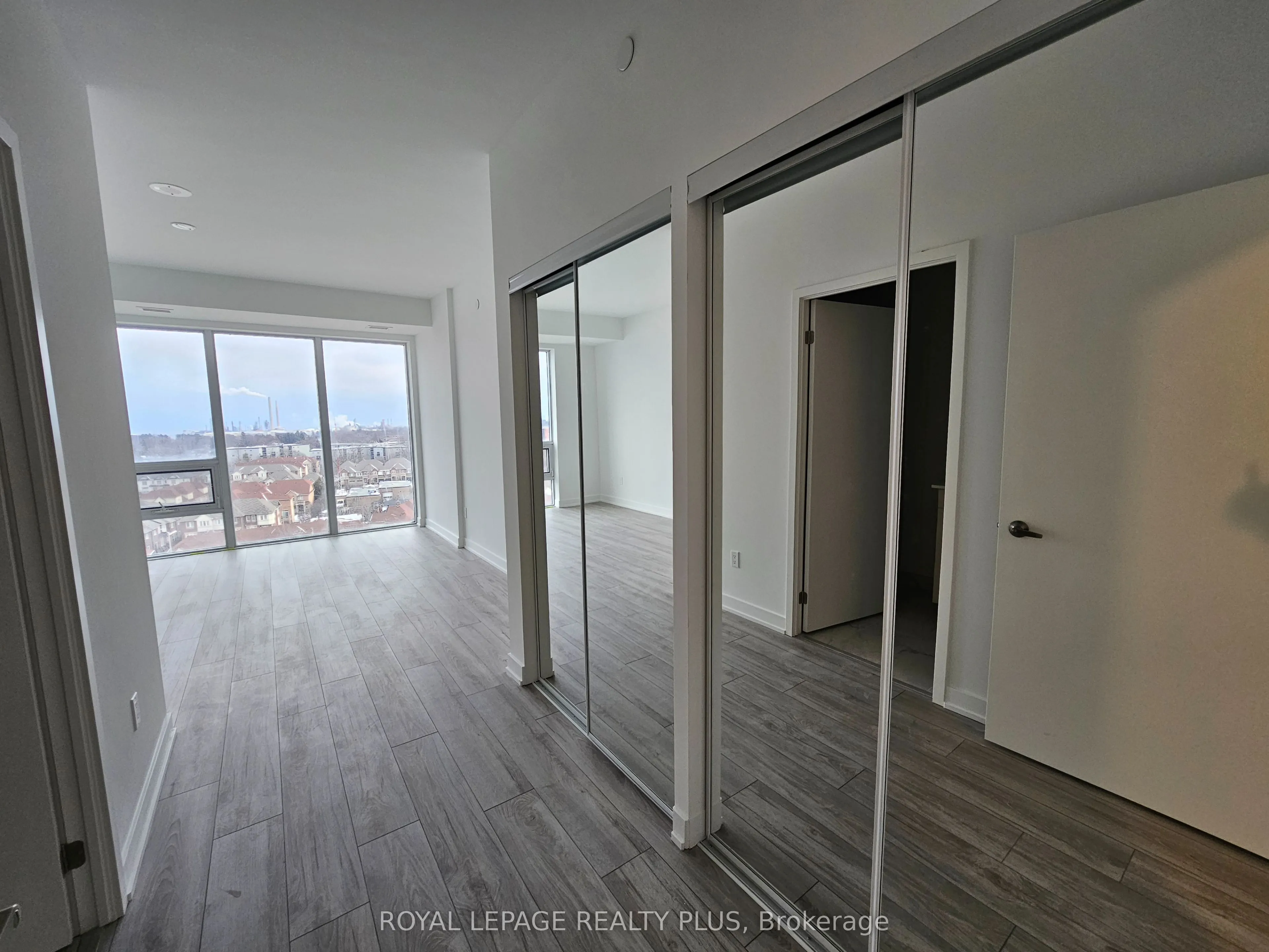 1035 Southdown Road #1109