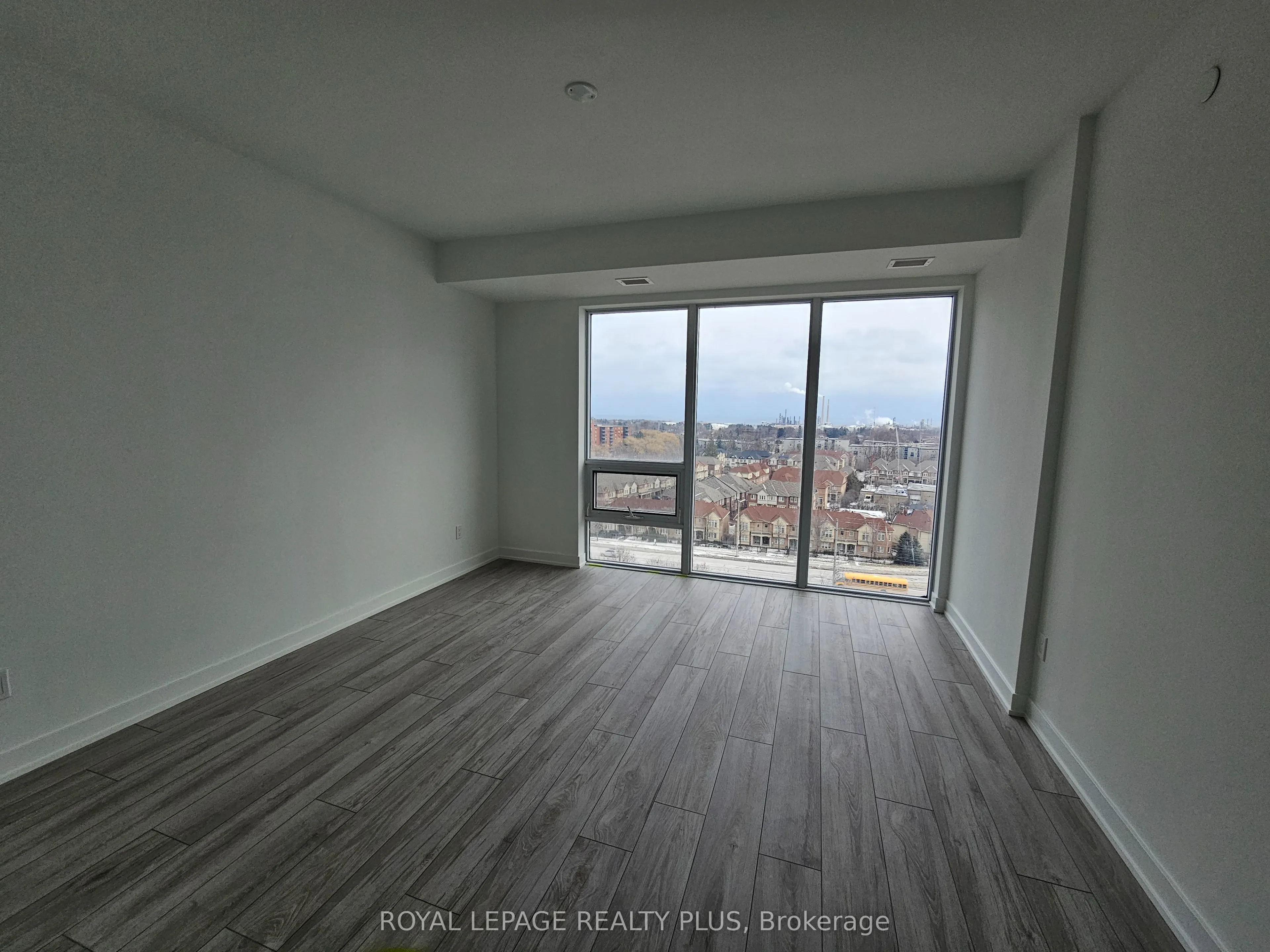 1035 Southdown Road #1109