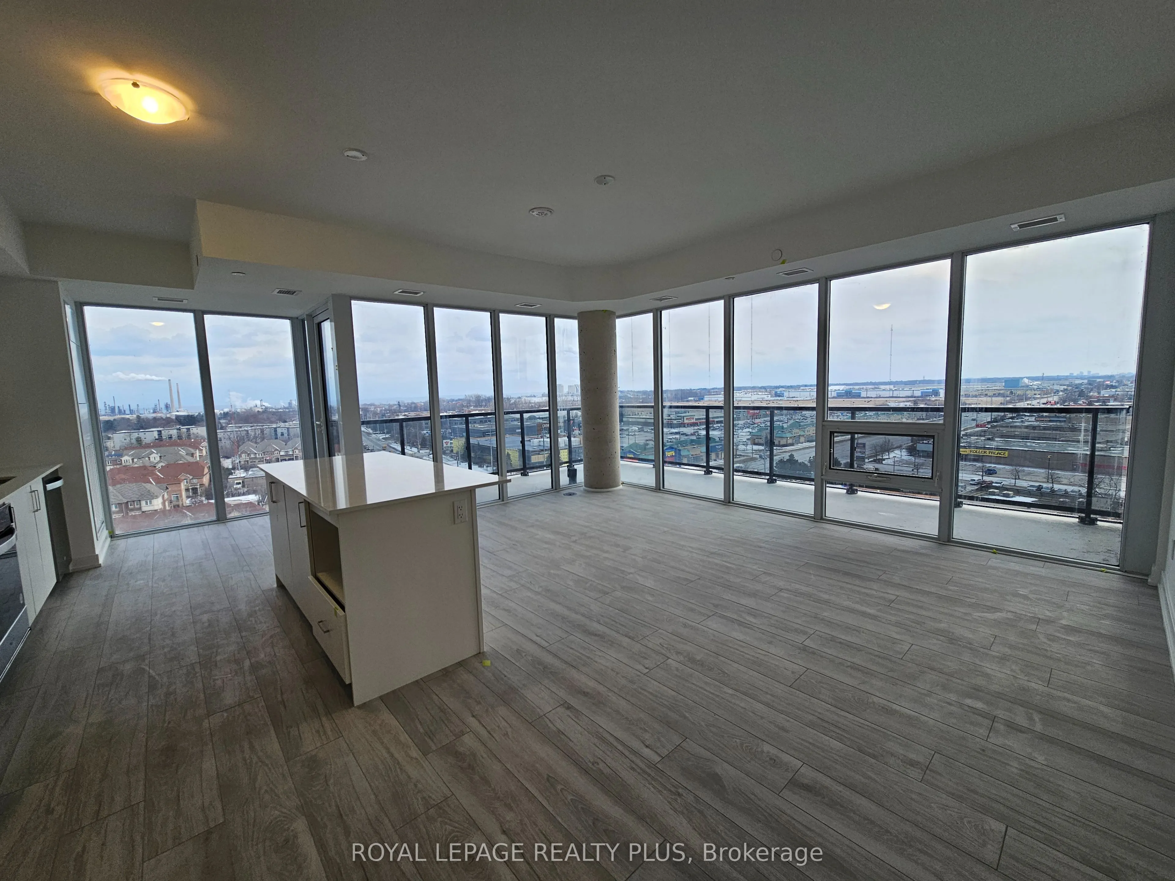 1035 Southdown Road #1109