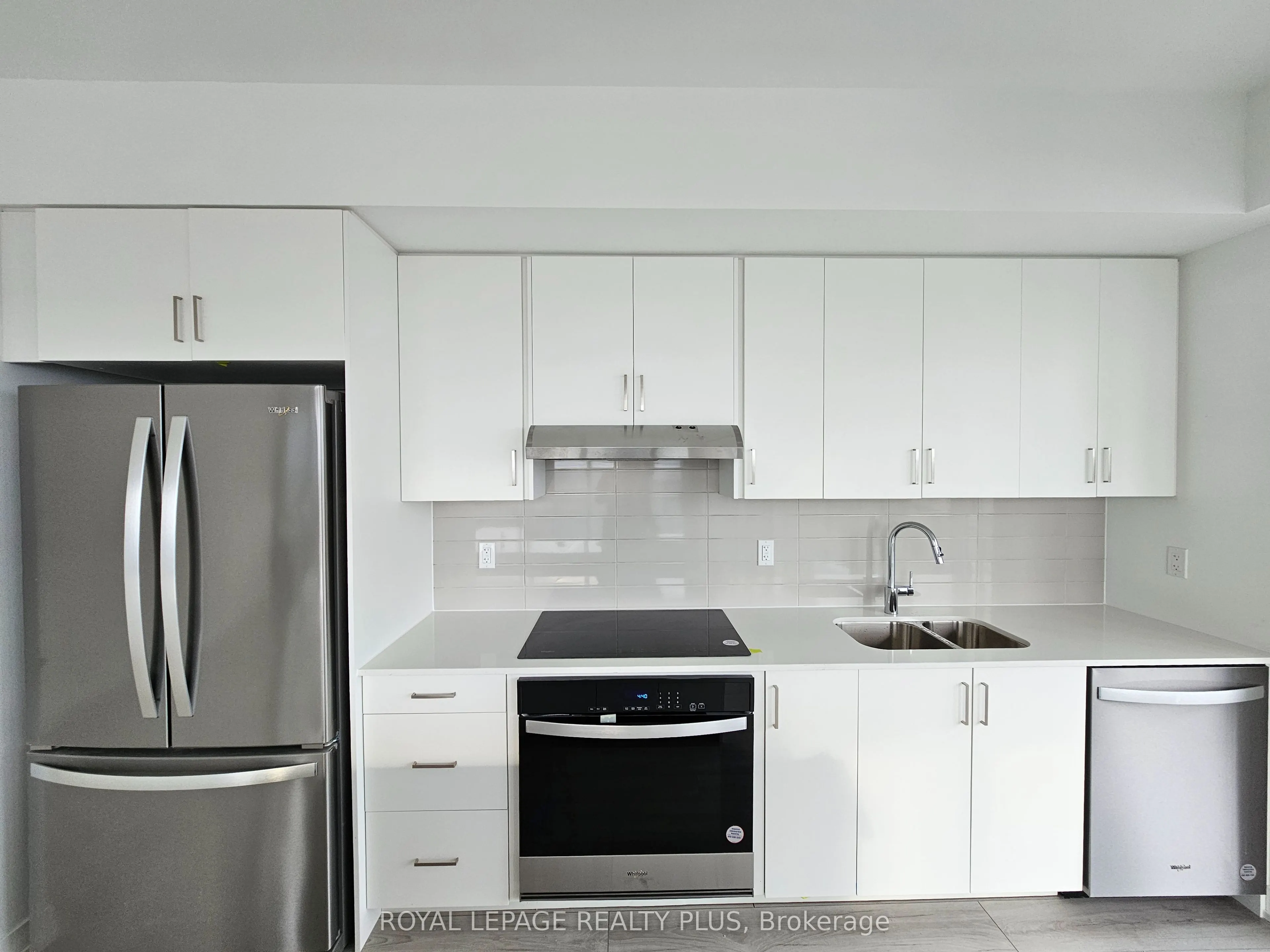 1035 Southdown Road #1109