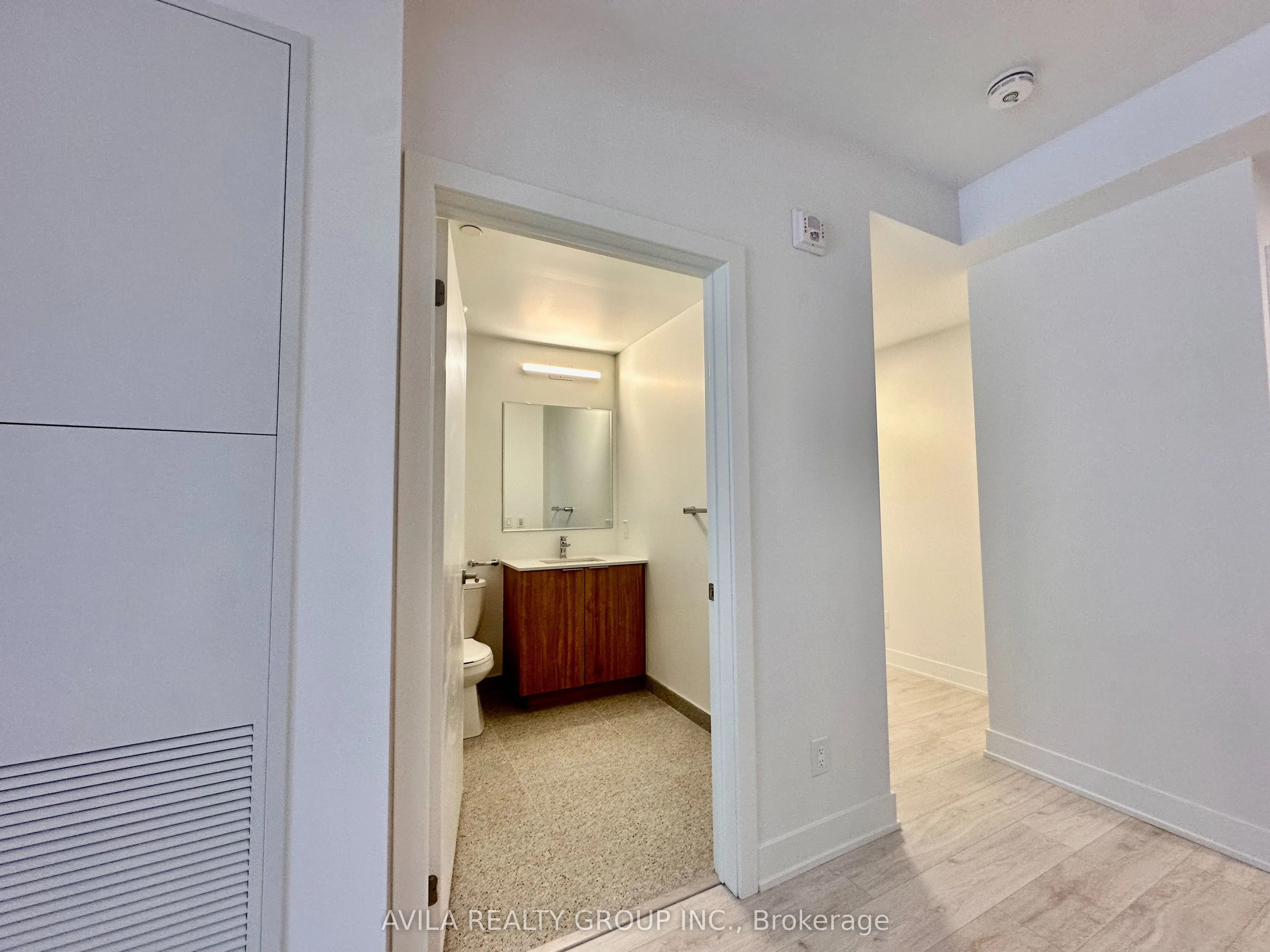 3008 William Cutmore Boulevard #210