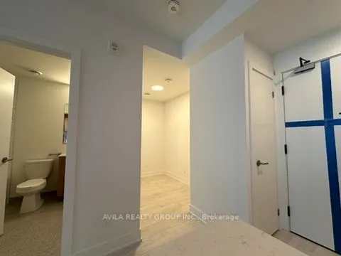 3008 William Cutmore Boulevard #210
