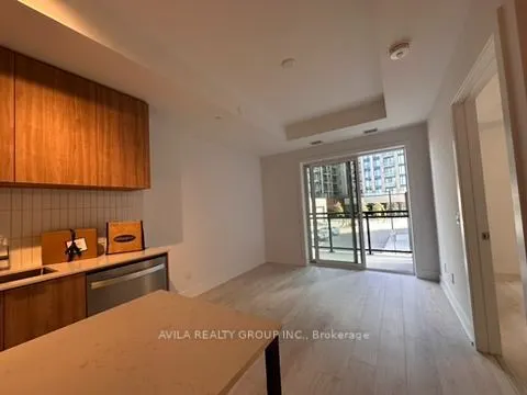 3008 William Cutmore Boulevard #210