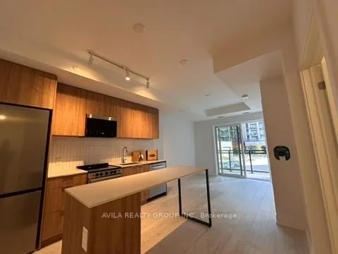 3008 William Cutmore Boulevard #210
