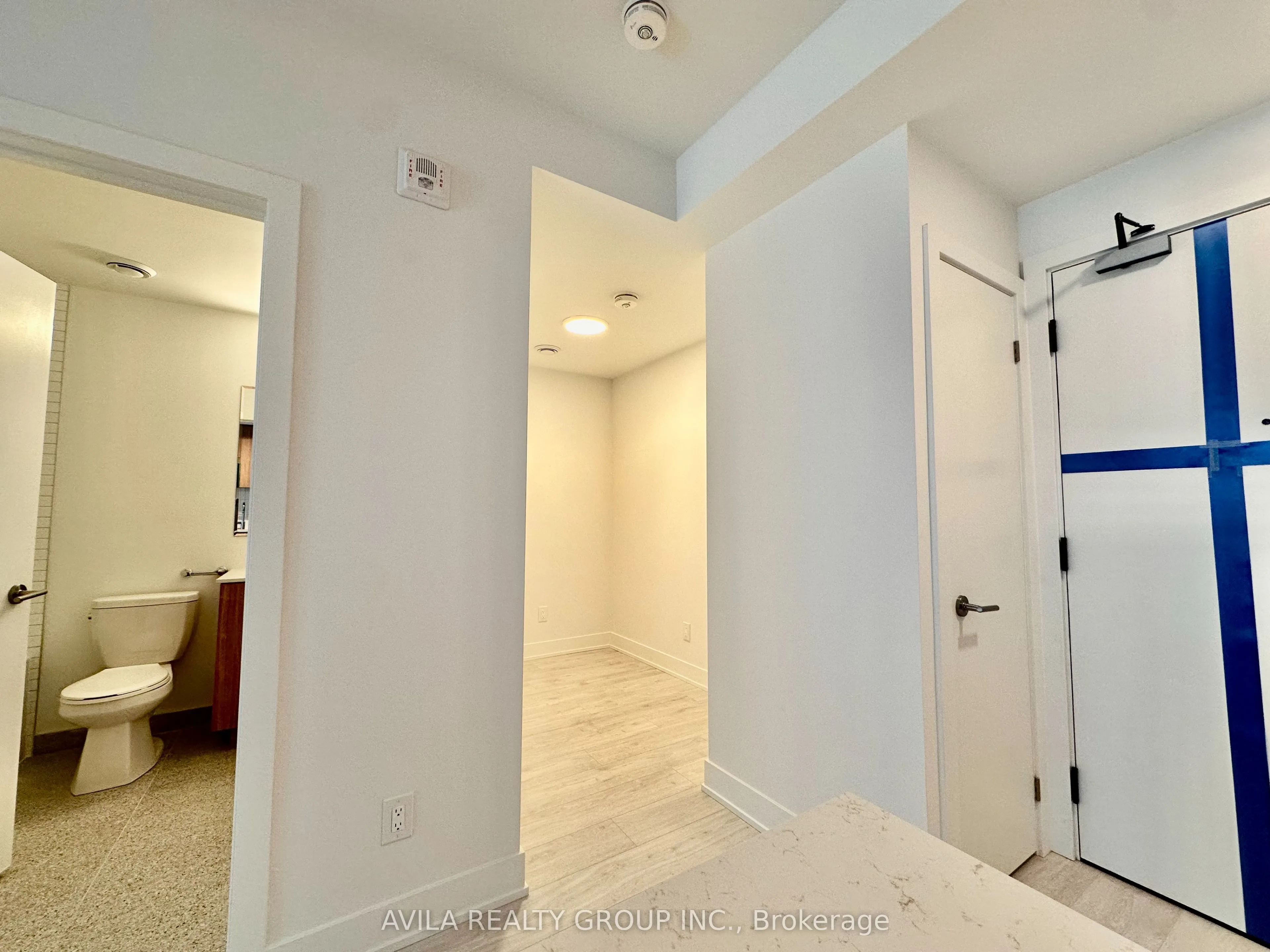 3008 William Cutmore Boulevard #210