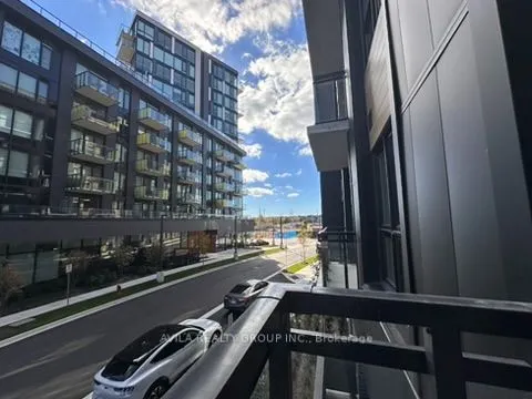 3008 William Cutmore Boulevard #210