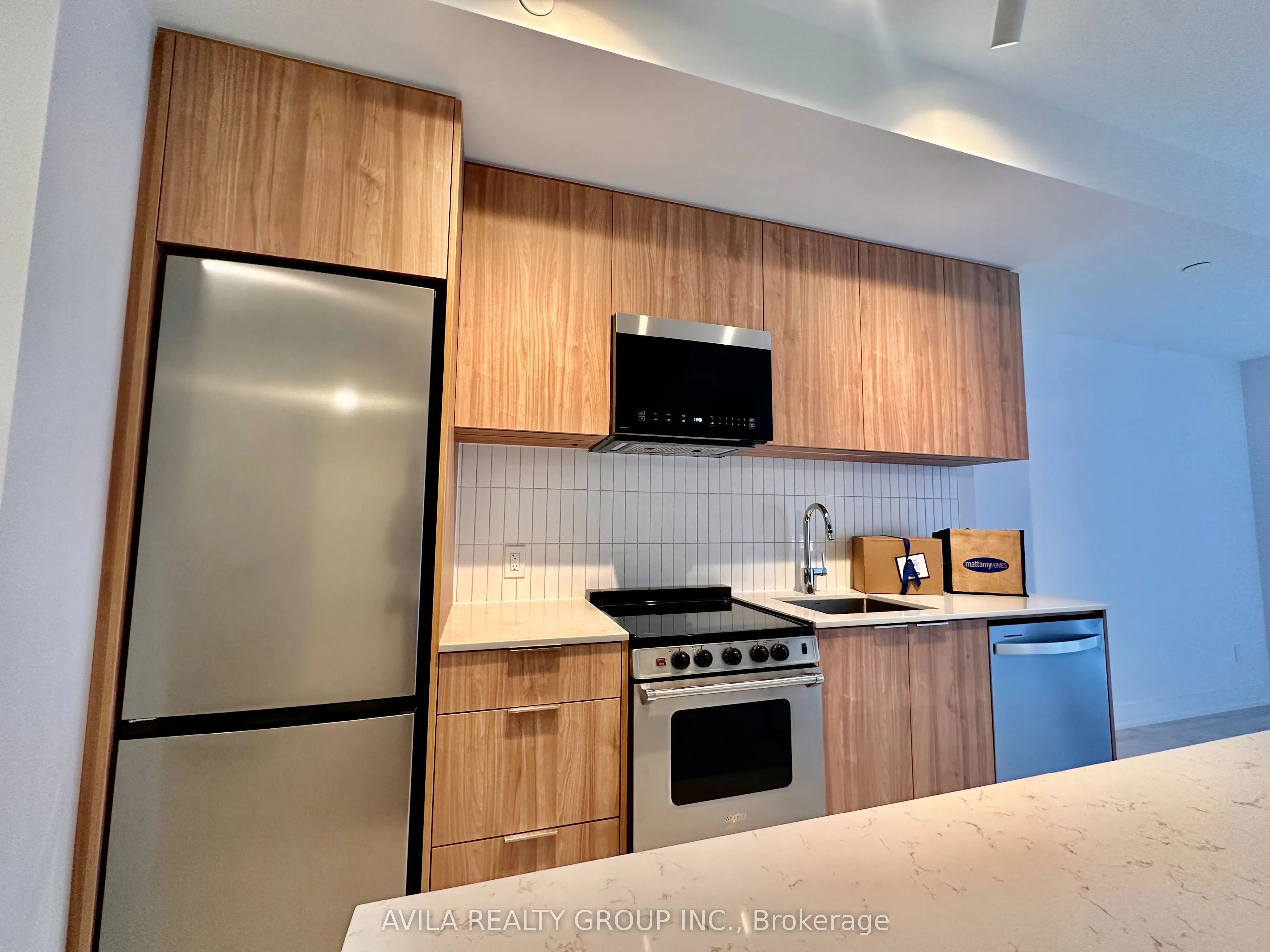 3008 William Cutmore Boulevard #210