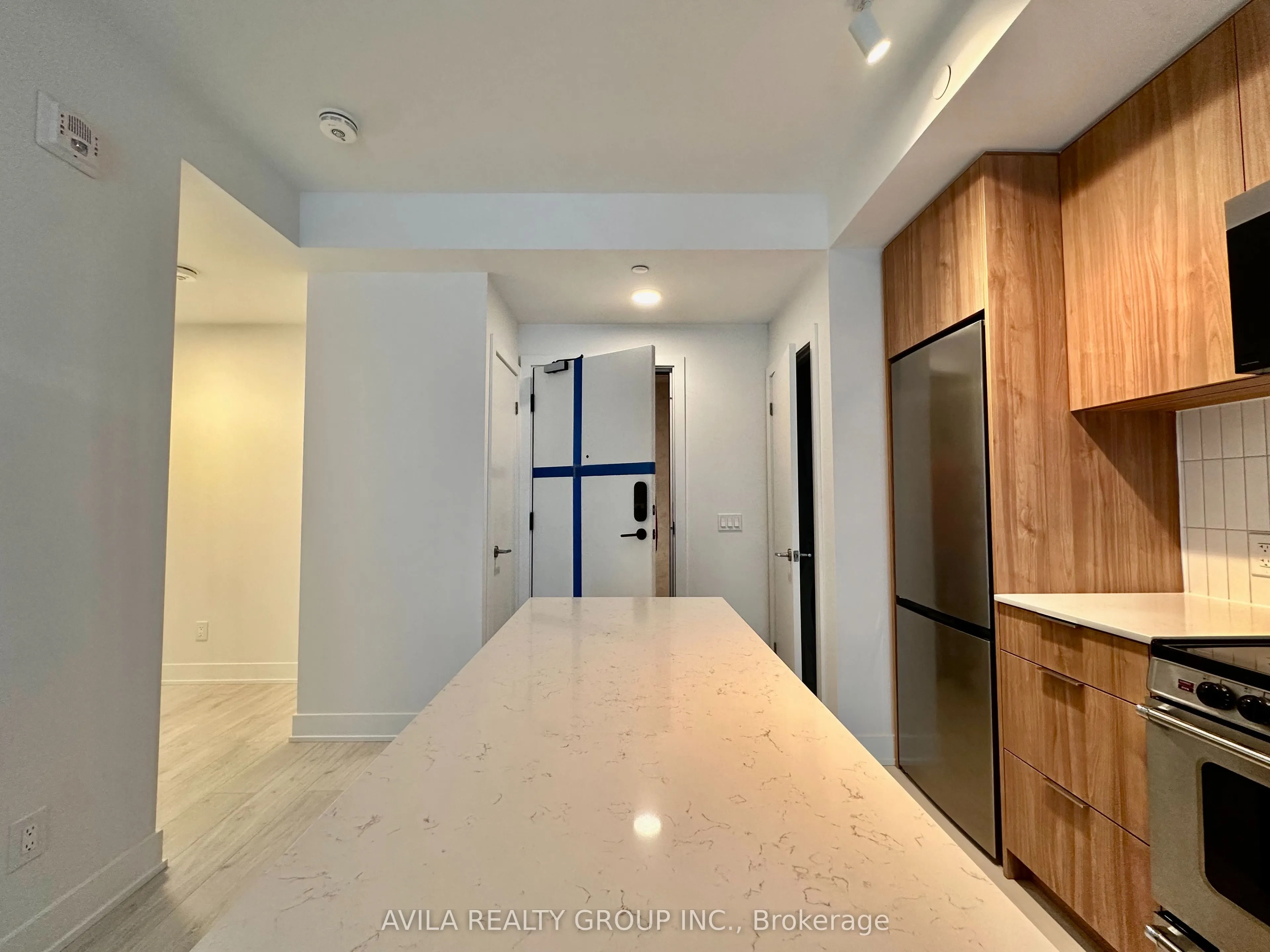 3008 William Cutmore Boulevard #210