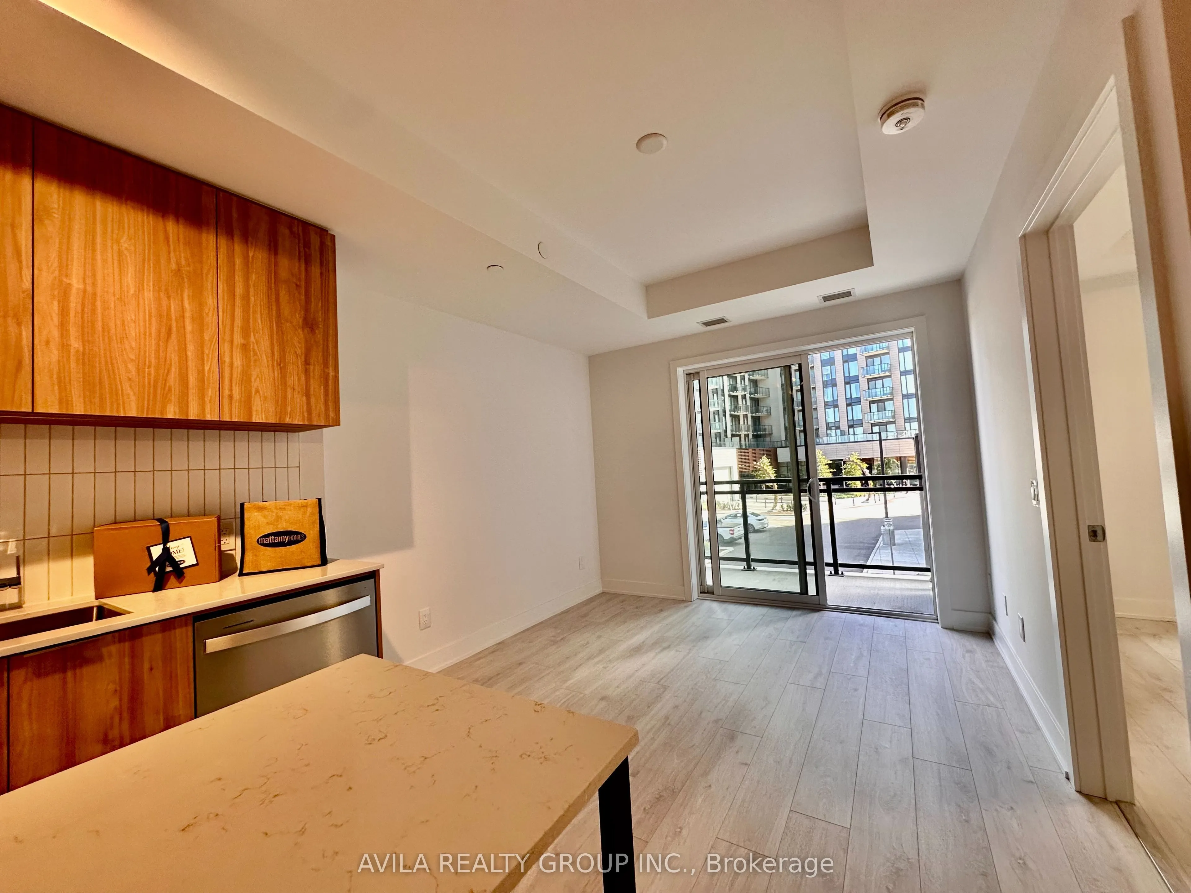 3008 William Cutmore Boulevard #210