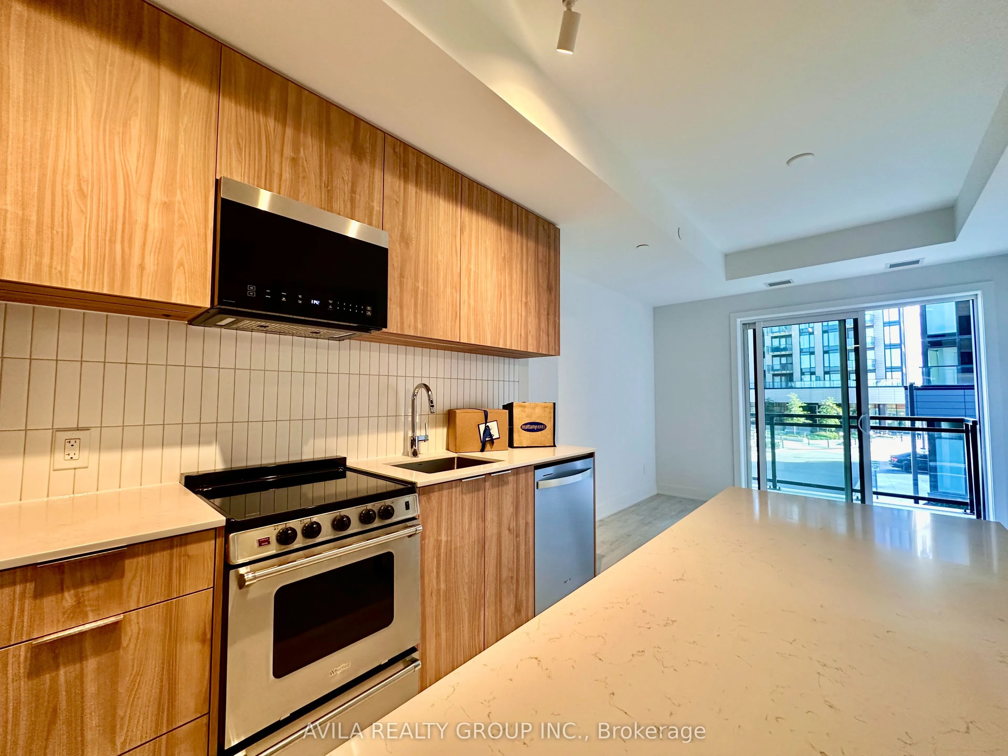 3008 William Cutmore Boulevard #210