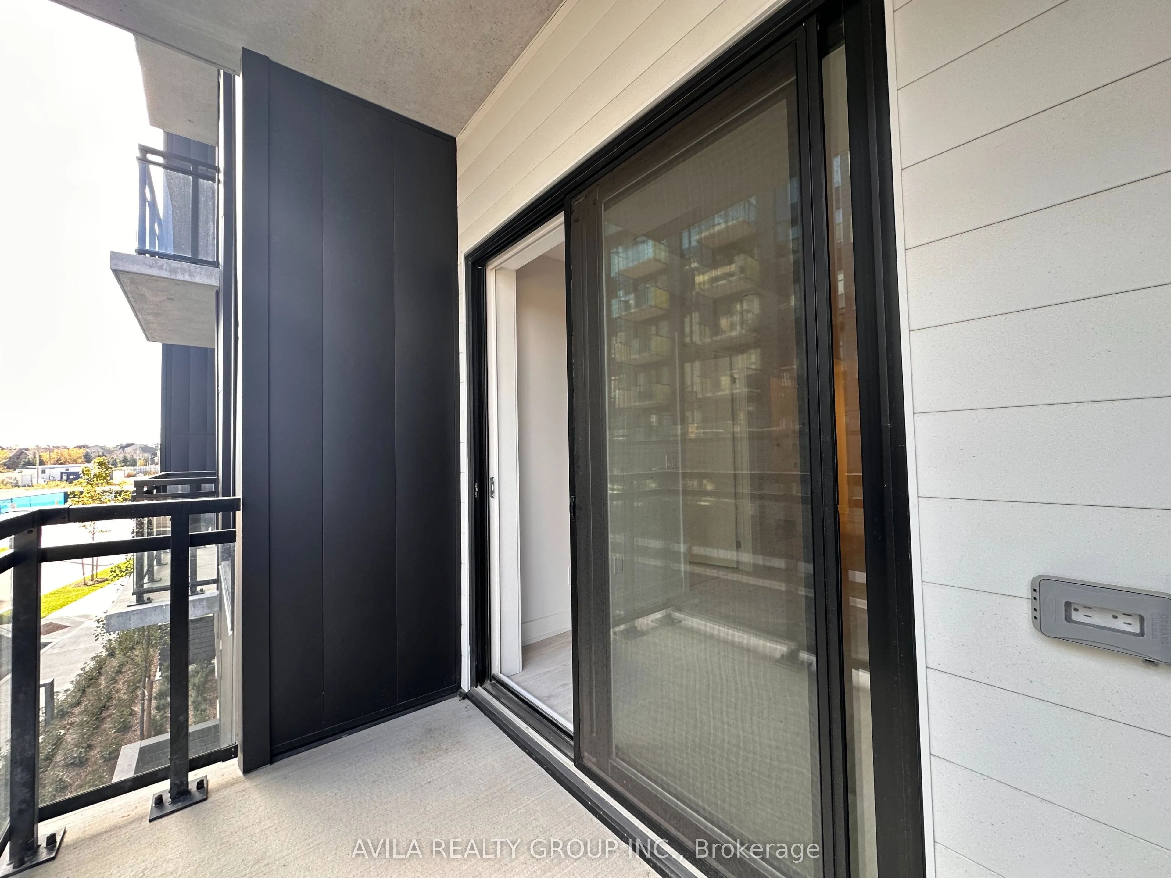 3008 William Cutmore Boulevard #210
