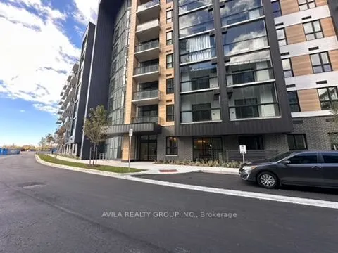 3008 William Cutmore Boulevard #210