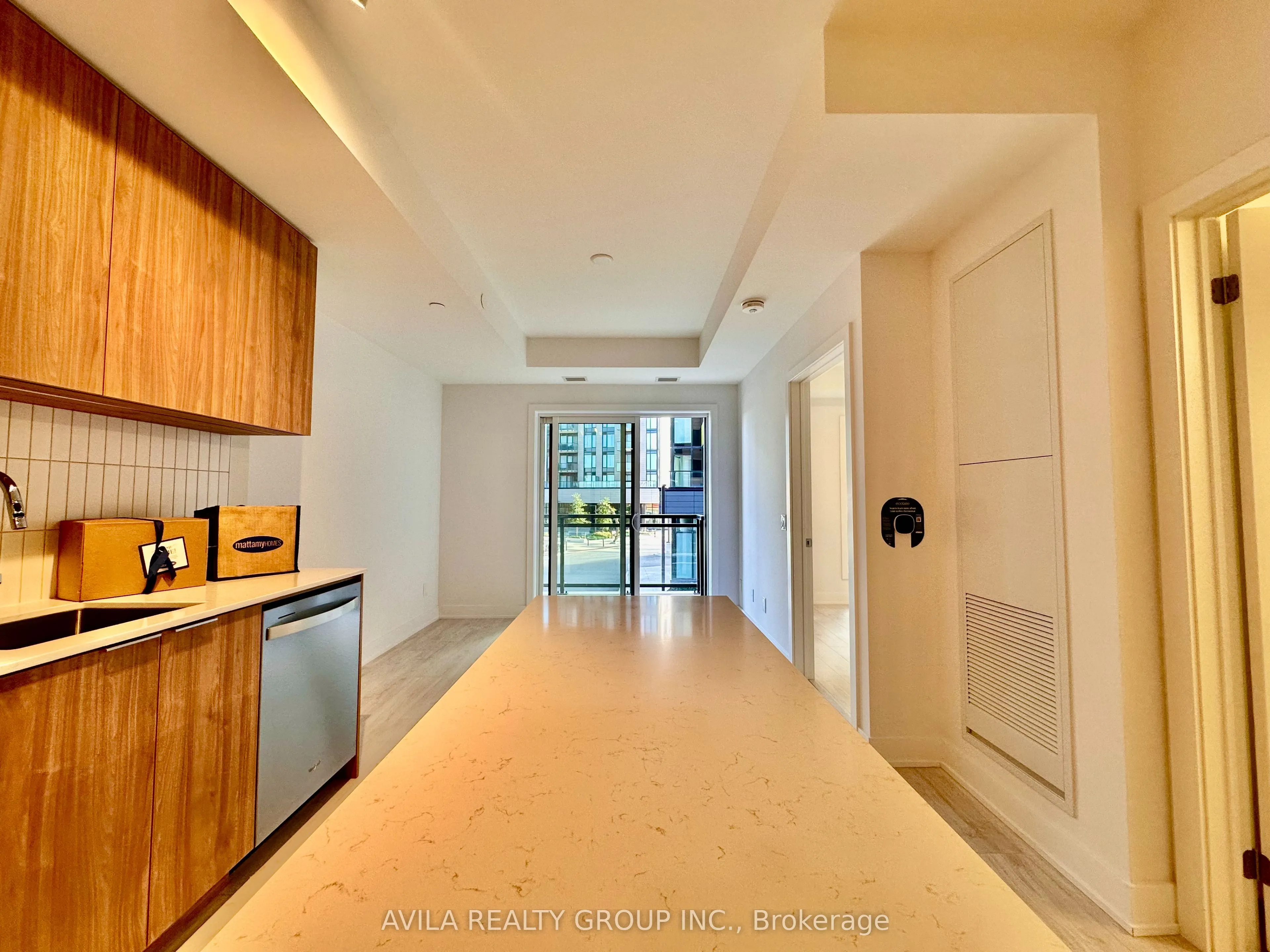 3008 William Cutmore Boulevard #210