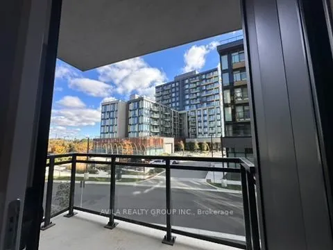 3008 William Cutmore Boulevard #210