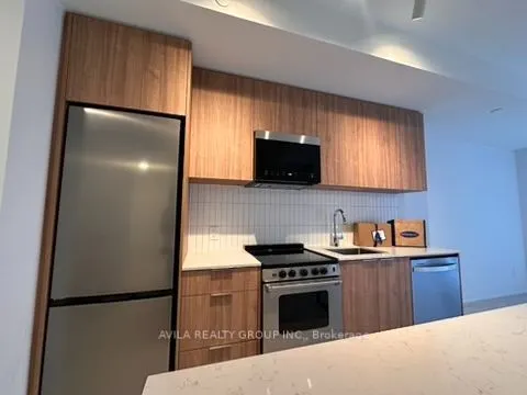 3008 William Cutmore Boulevard #210