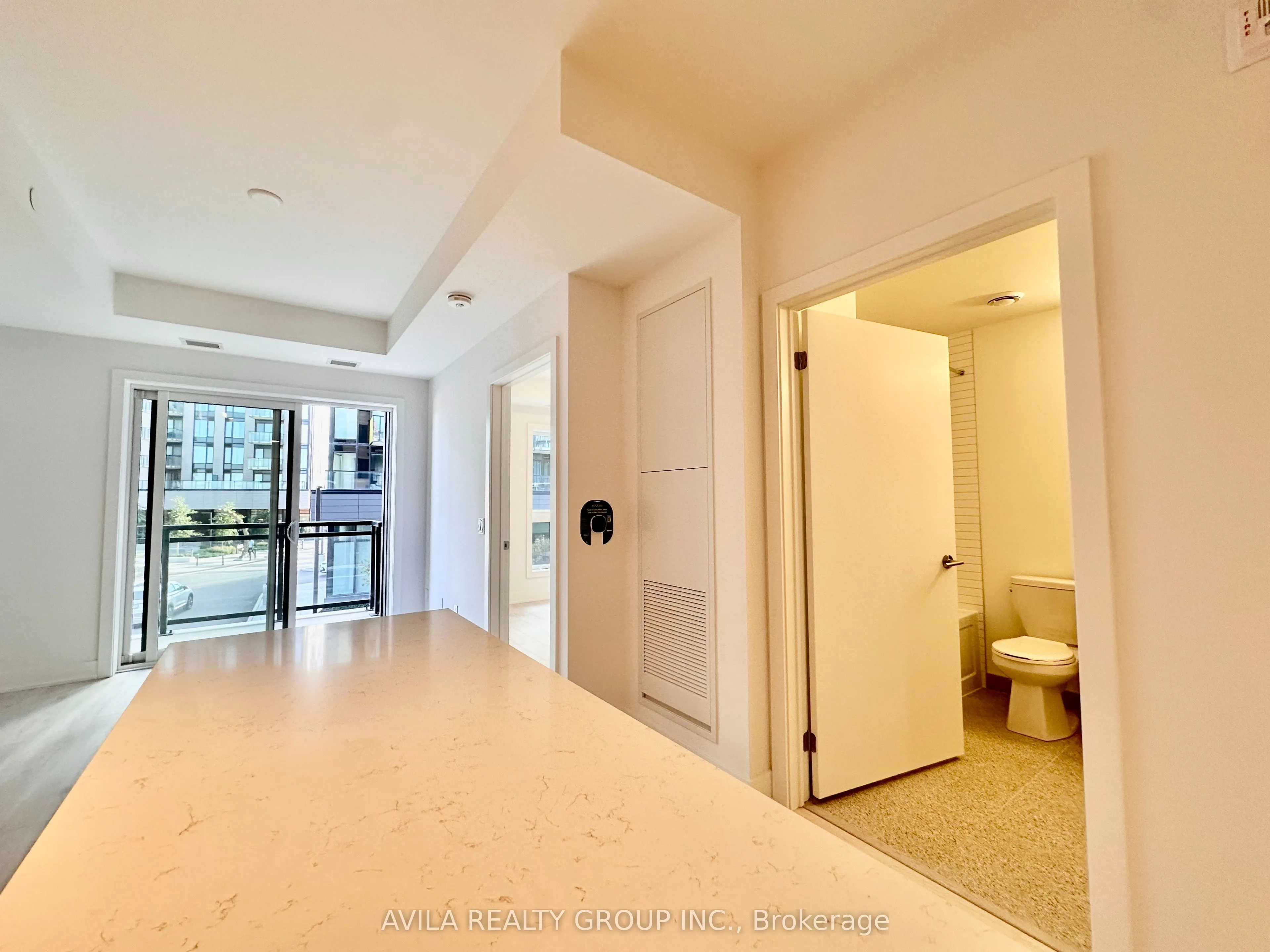 3008 William Cutmore Boulevard #210