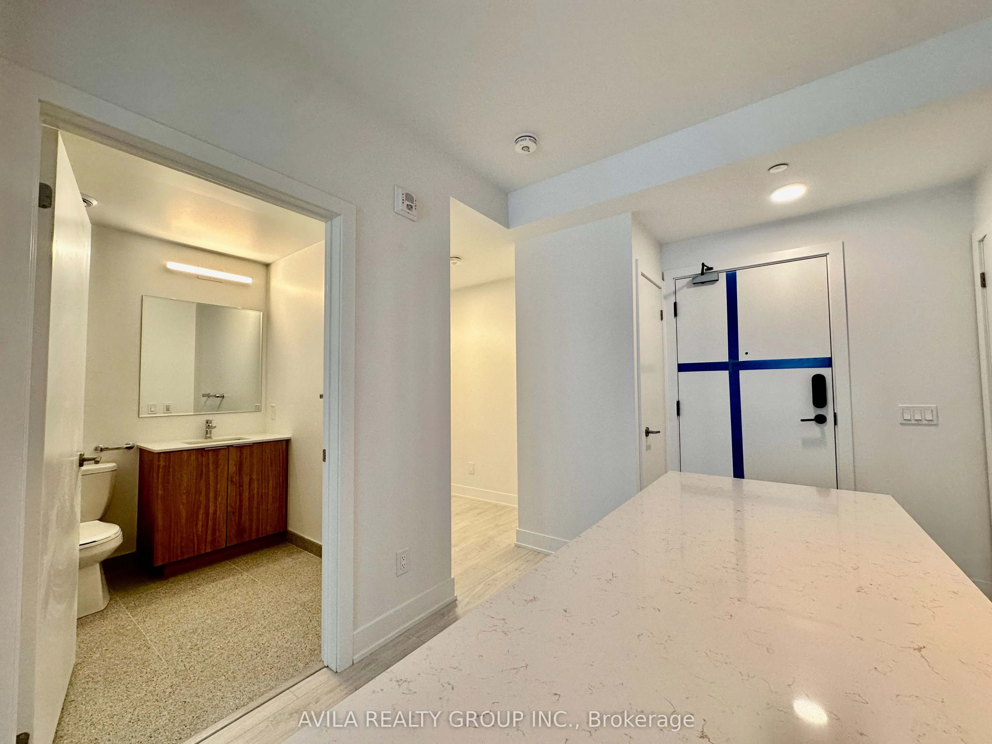 3008 William Cutmore Boulevard #210