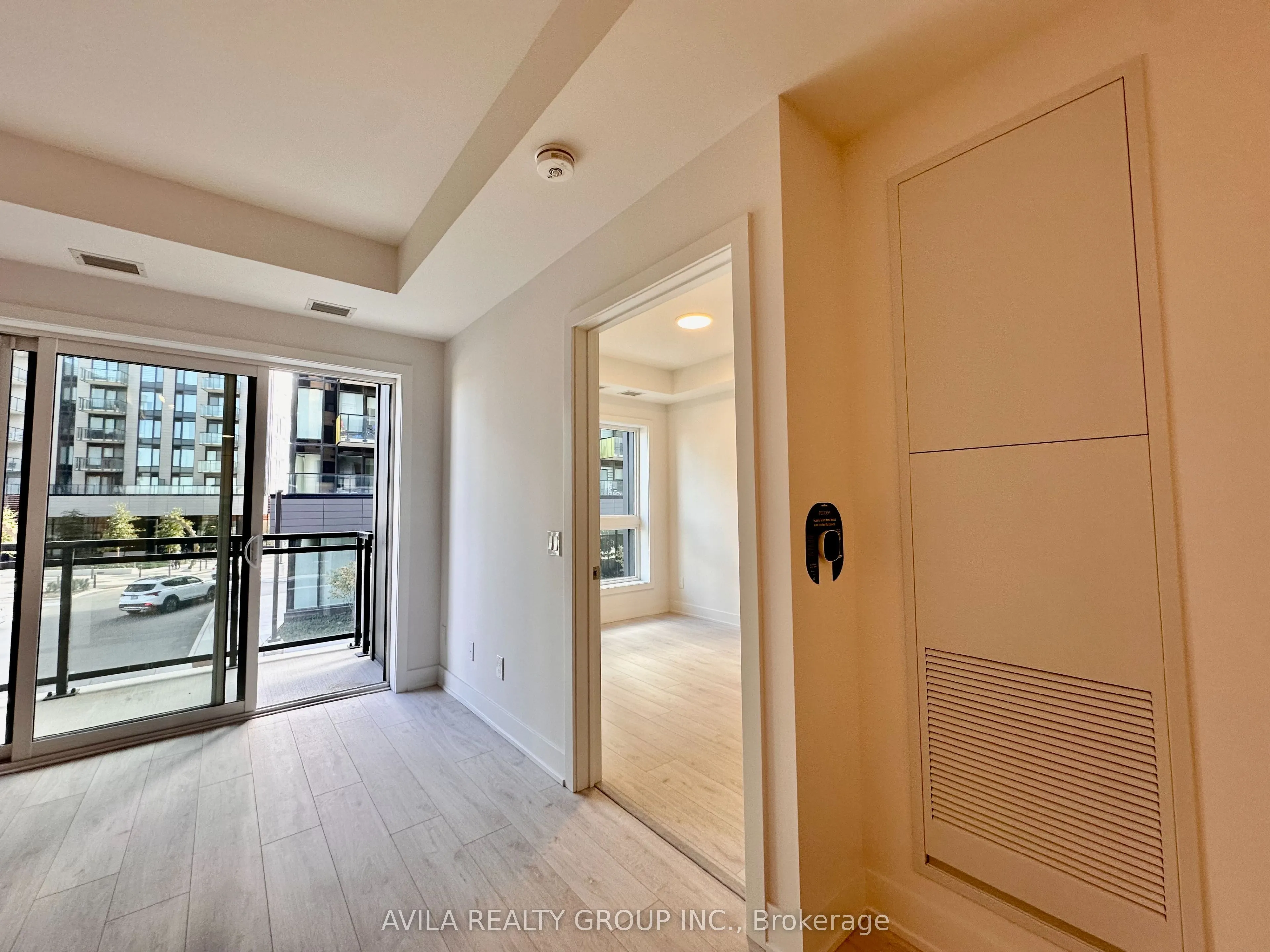 3008 William Cutmore Boulevard #210