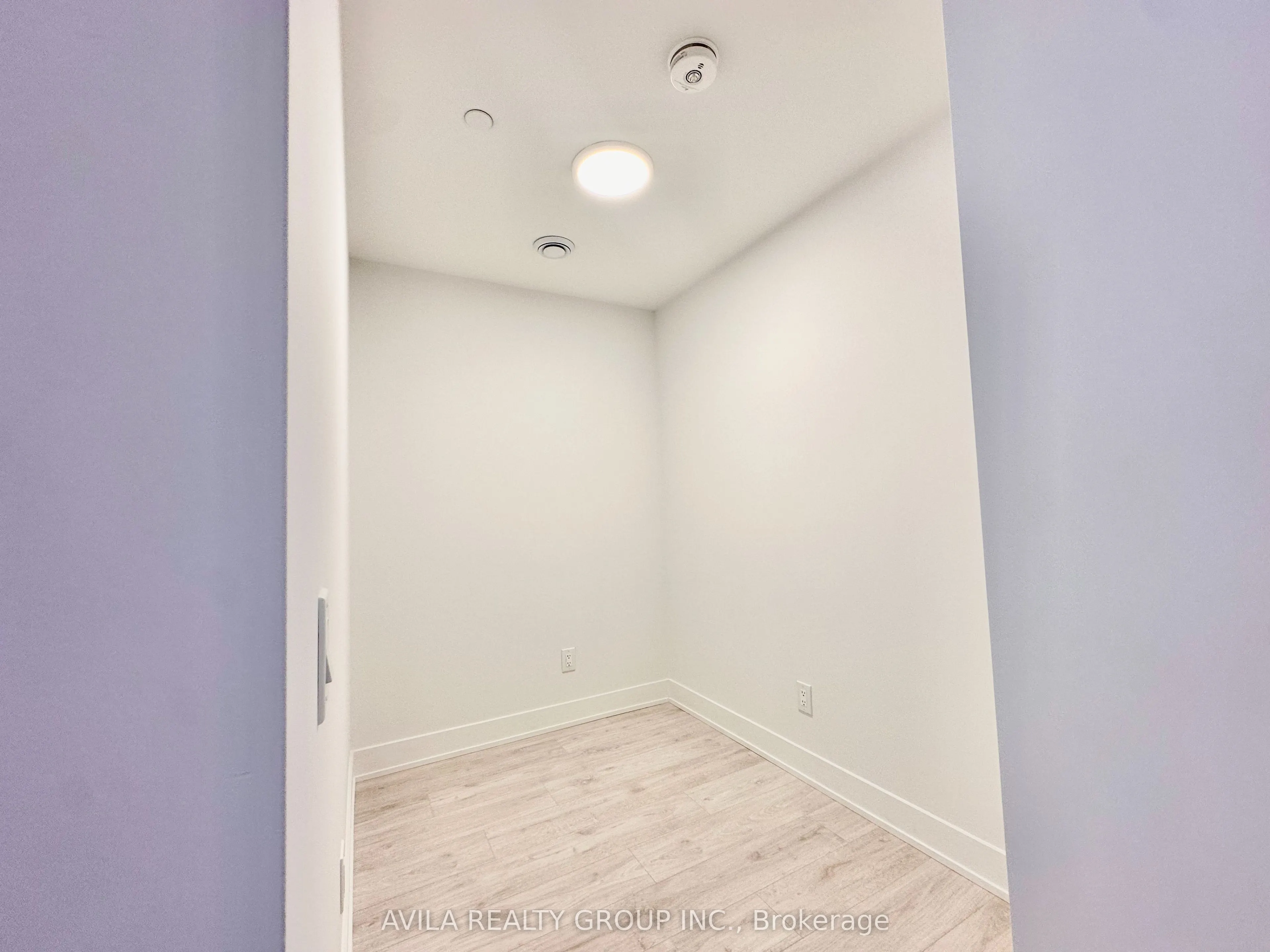 3008 William Cutmore Boulevard #210