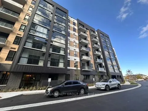 3008 William Cutmore Boulevard #210