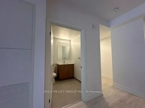 3008 William Cutmore Boulevard #210