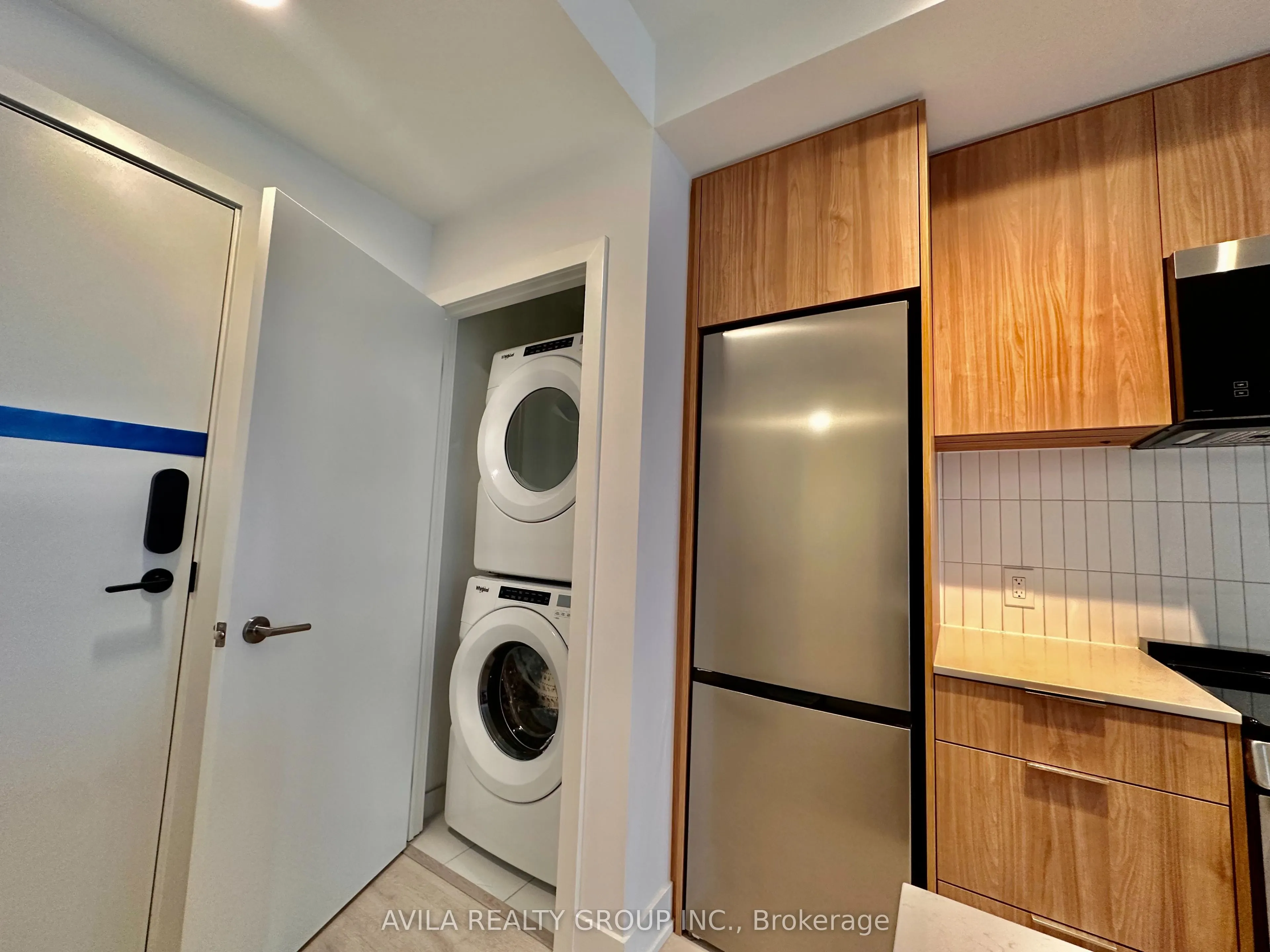 3008 William Cutmore Boulevard #210