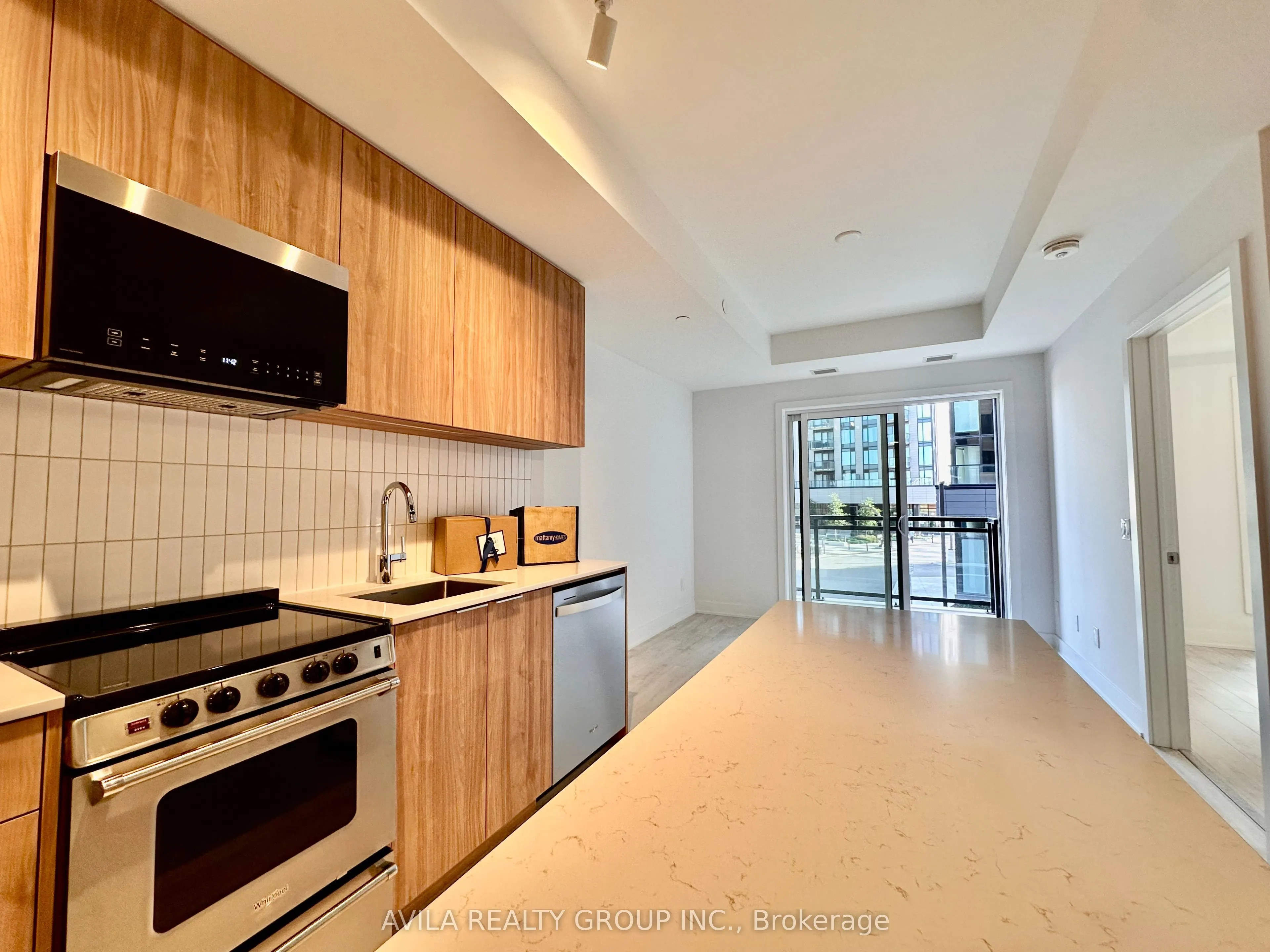 3008 William Cutmore Boulevard #210