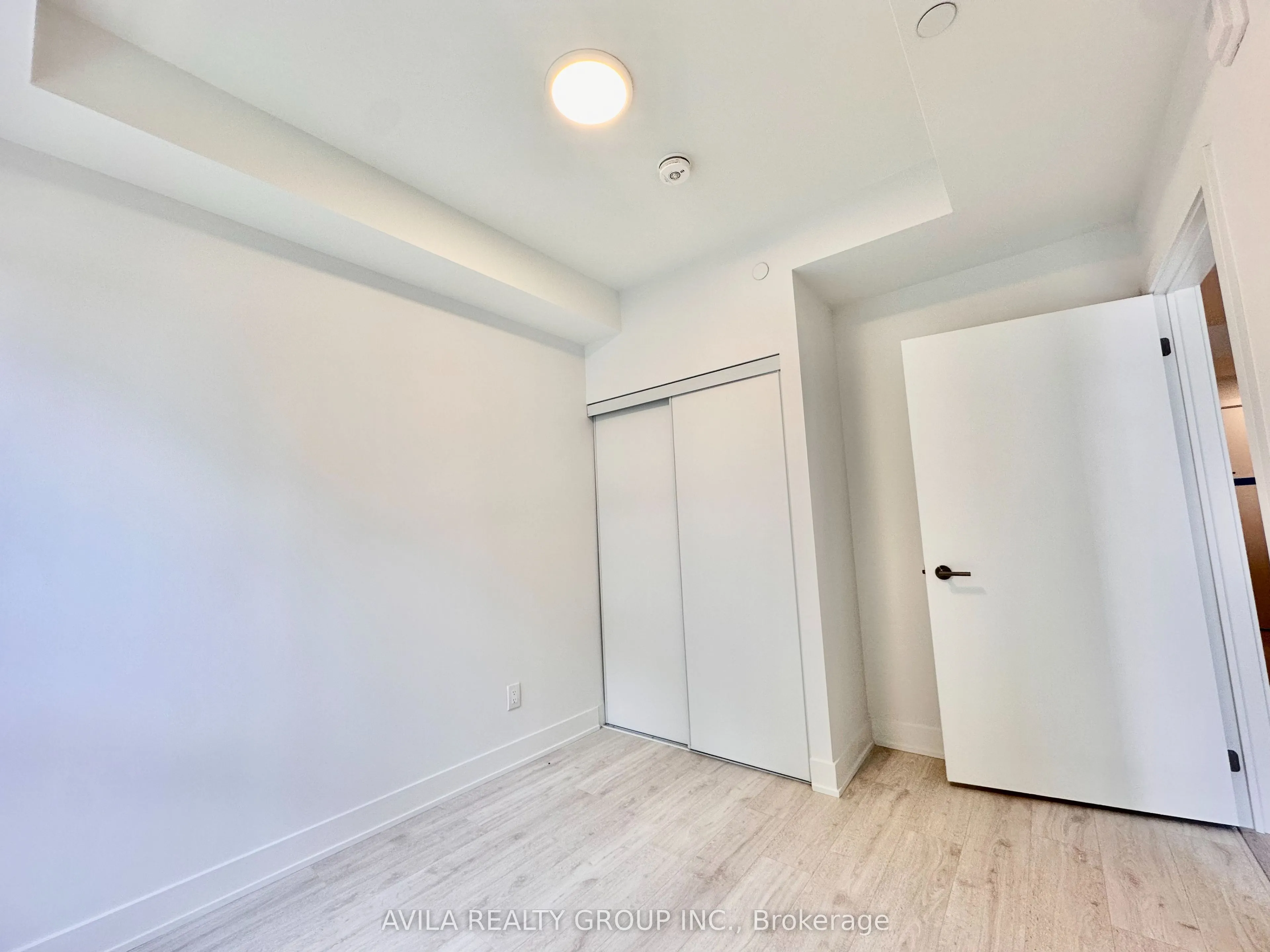 3008 William Cutmore Boulevard #210