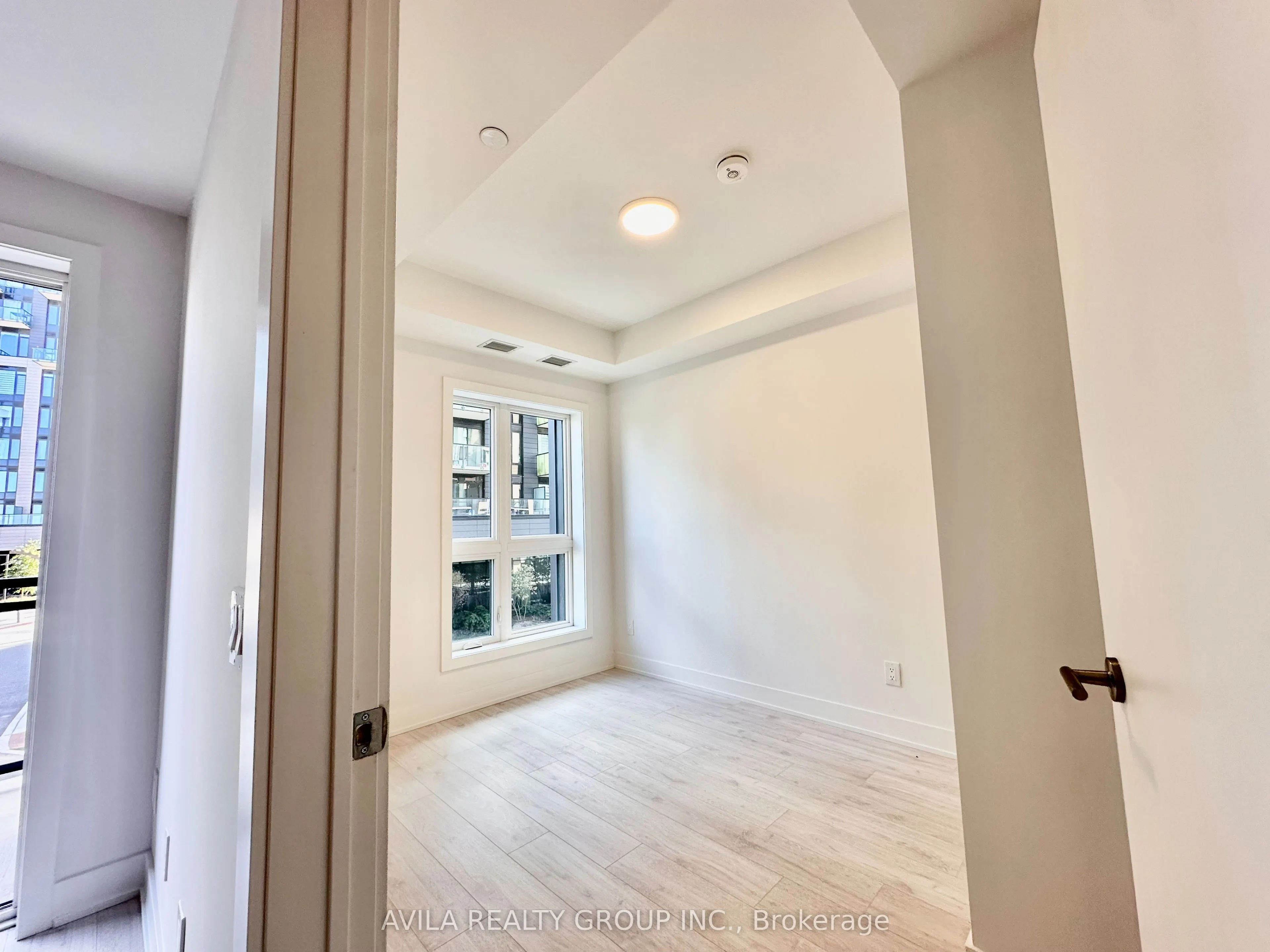 3008 William Cutmore Boulevard #210