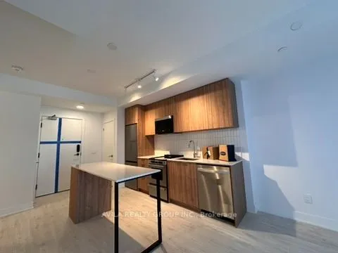 3008 William Cutmore Boulevard #210