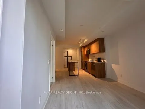 3008 William Cutmore Boulevard #210