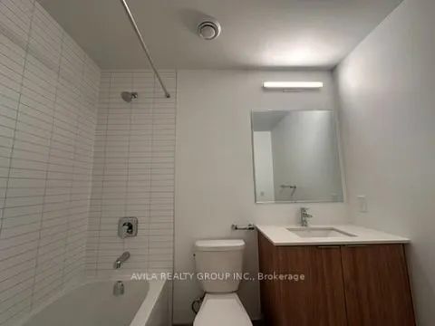 3008 William Cutmore Boulevard #210