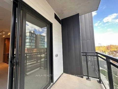 3008 William Cutmore Boulevard #210