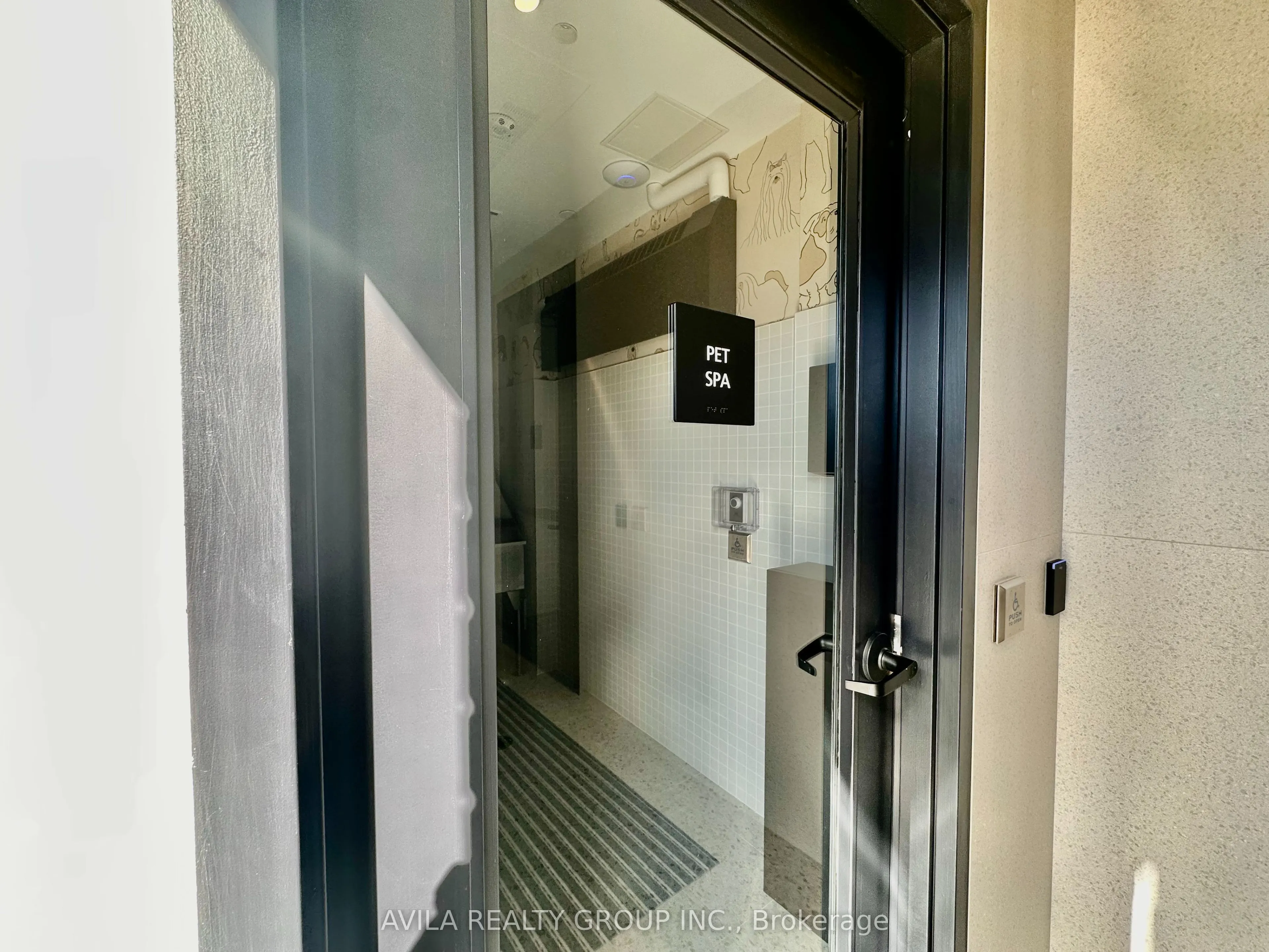 3008 William Cutmore Boulevard #210