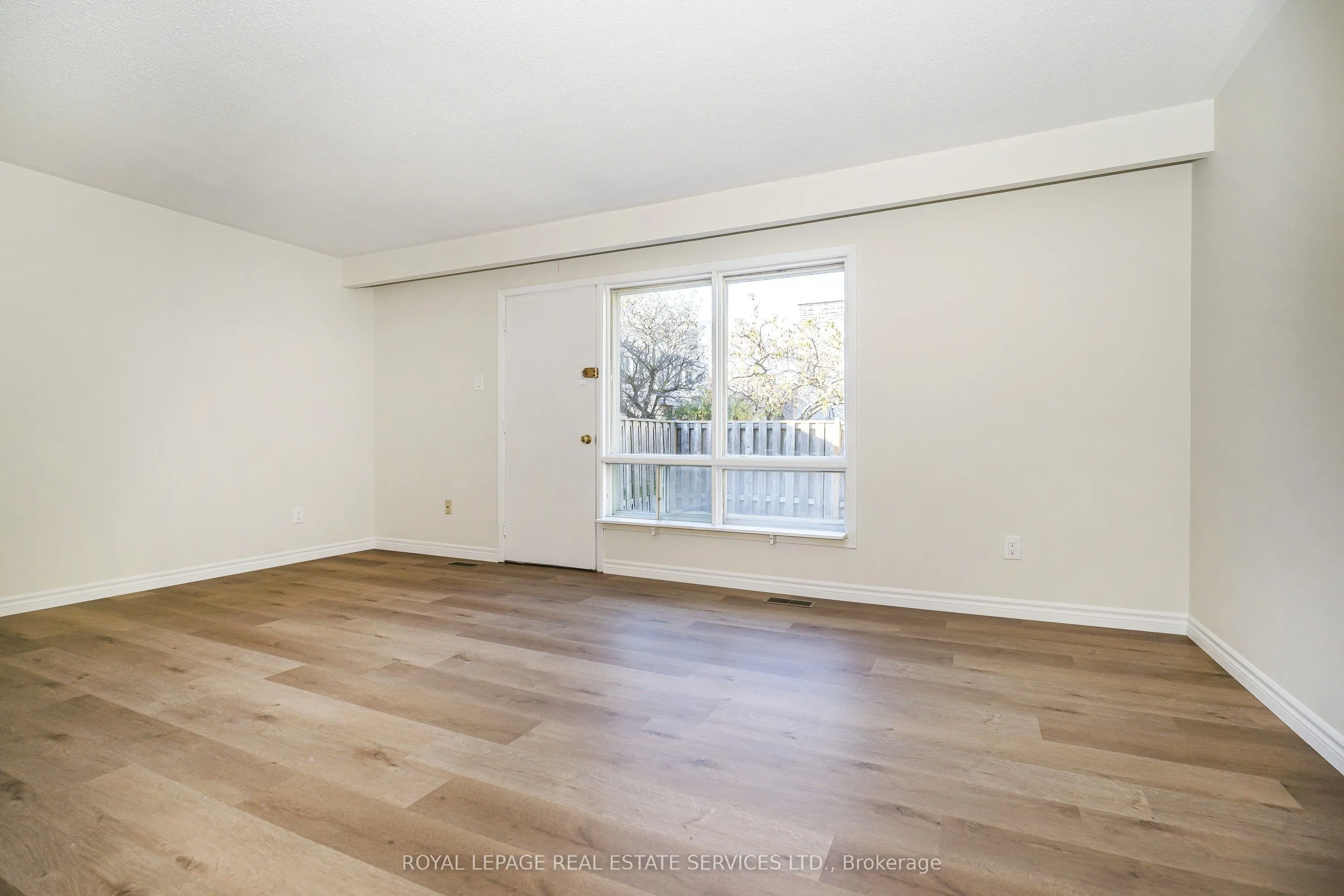707 Burnhamthorpe Road #51