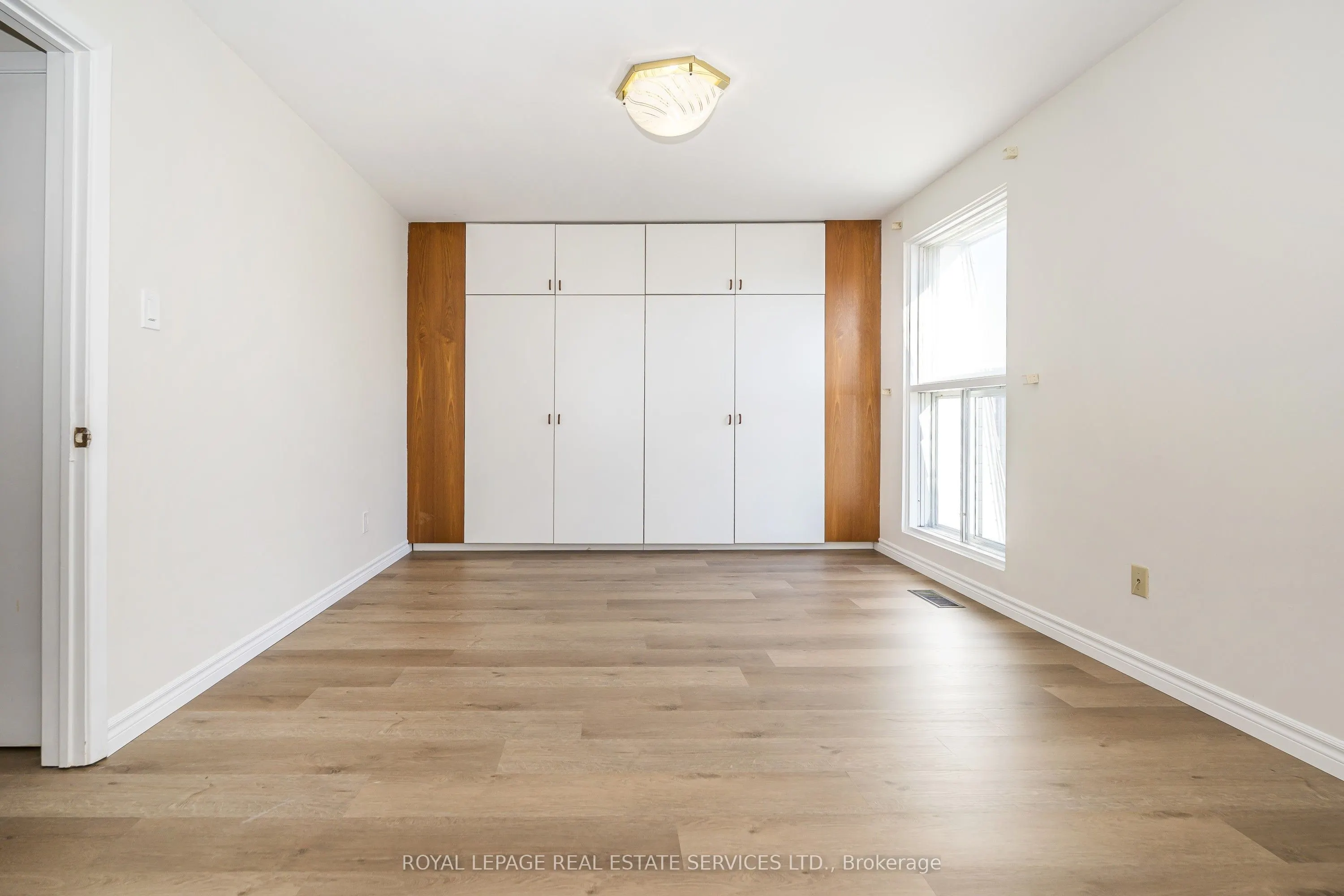 707 Burnhamthorpe Road #51