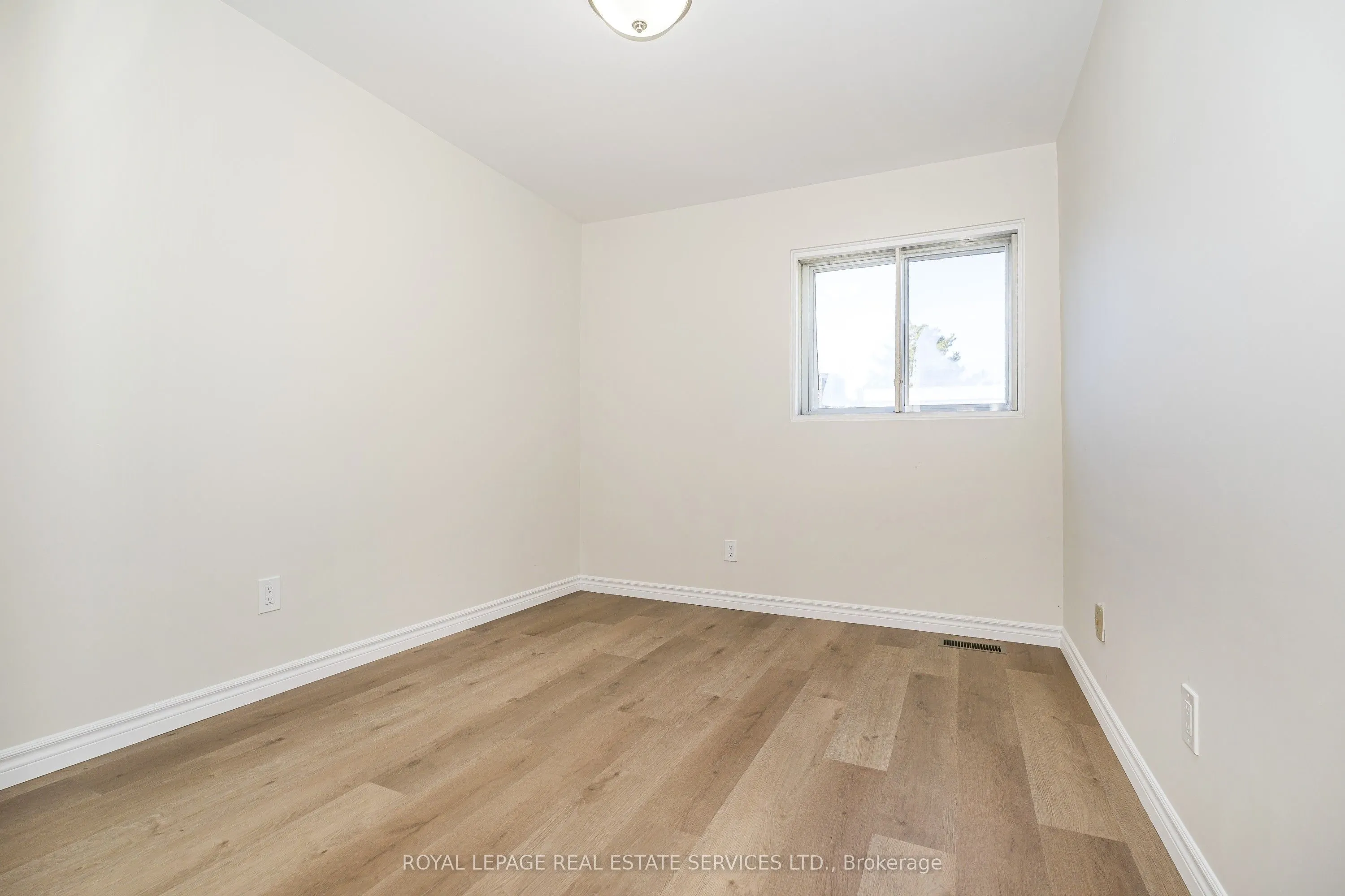 707 Burnhamthorpe Road #51